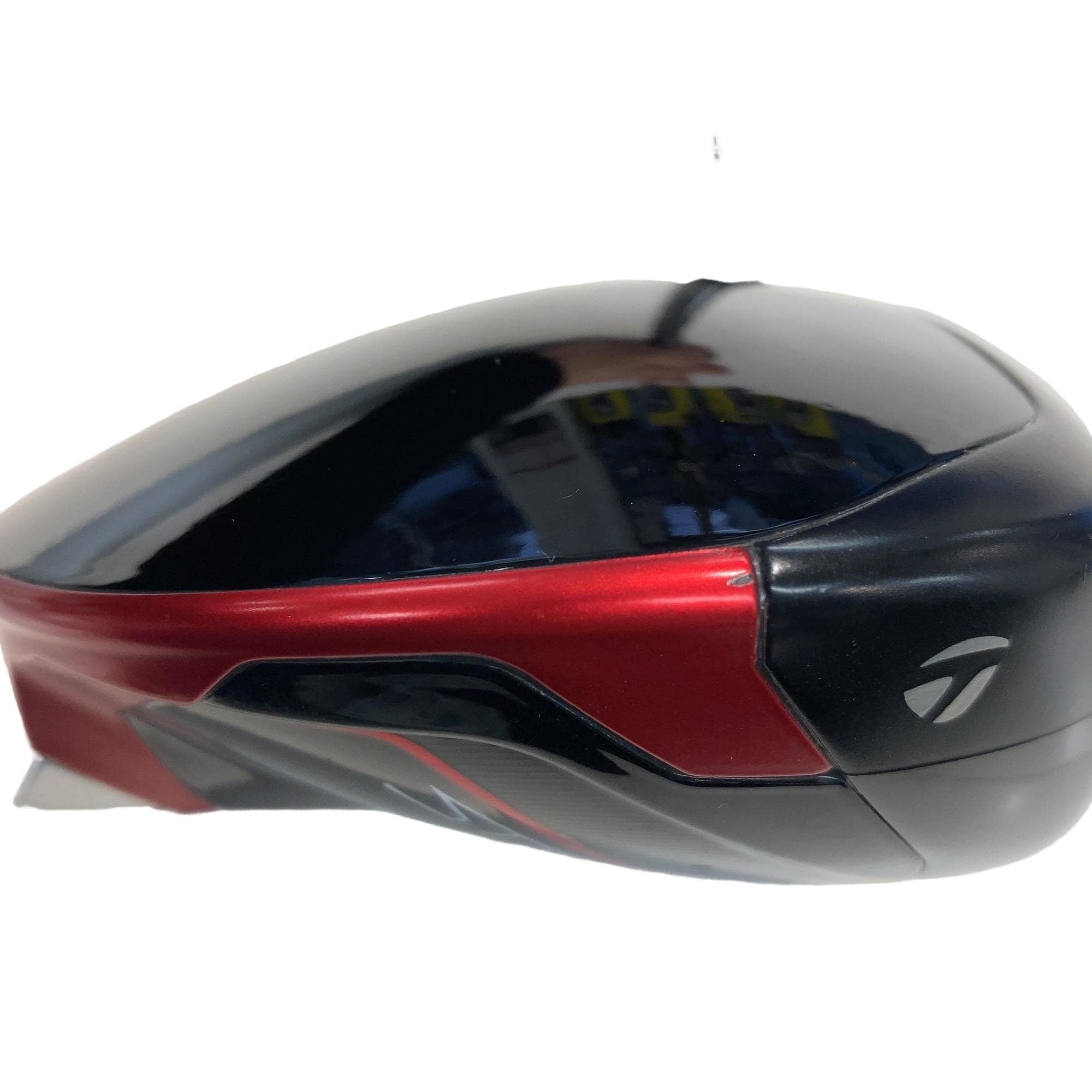 �r�s�d�`�k�s�g�Q�@�P�O�D�T°