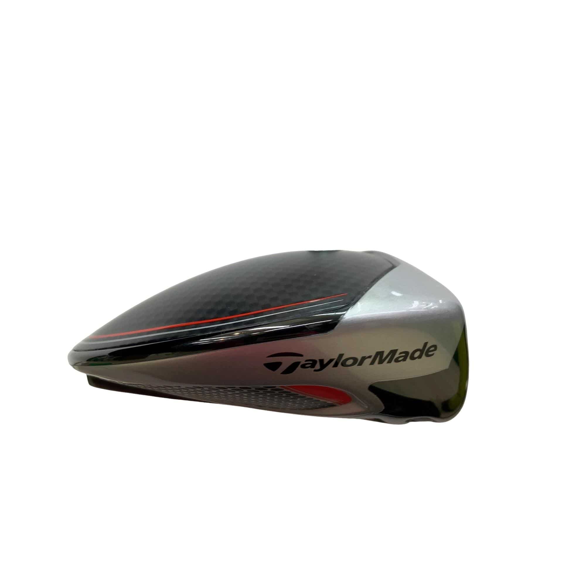 �l�U�@�R�v