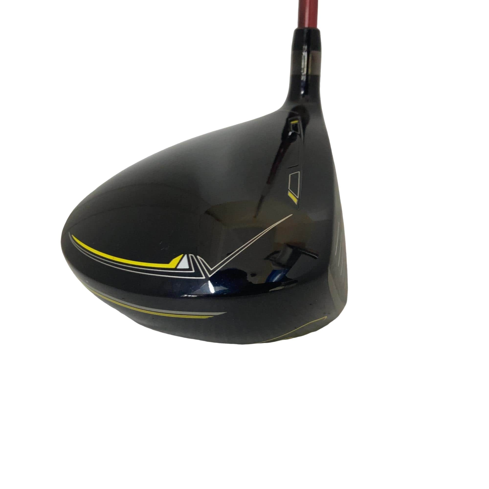 �a�q�h�c�f�d�r�s�n�m�d�@�i�f�q�@�@�X�D�T°