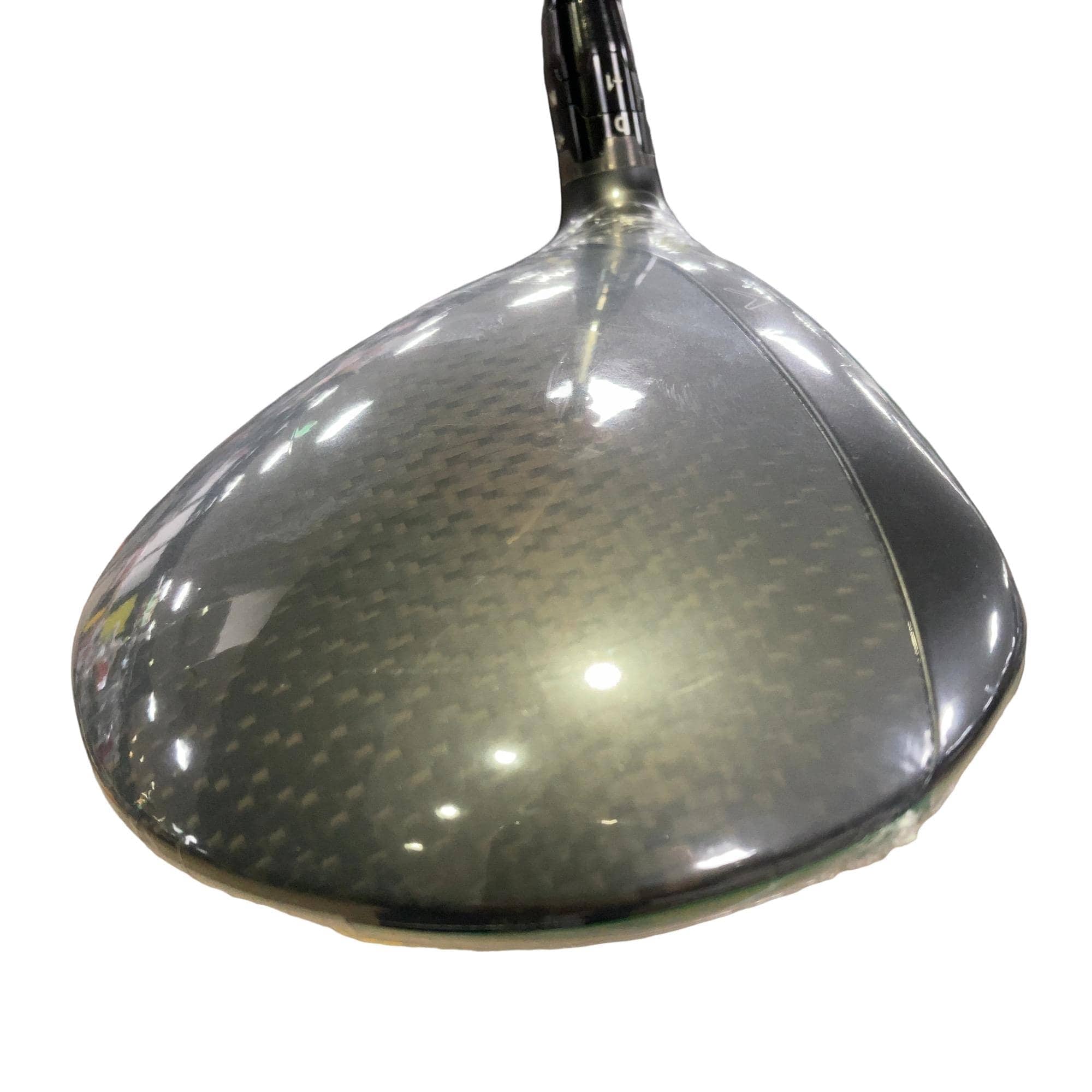 �d�k�x�s�d�@�l�h�m�h�@�c�q�h�u�d�q�@�P�R�D�T°