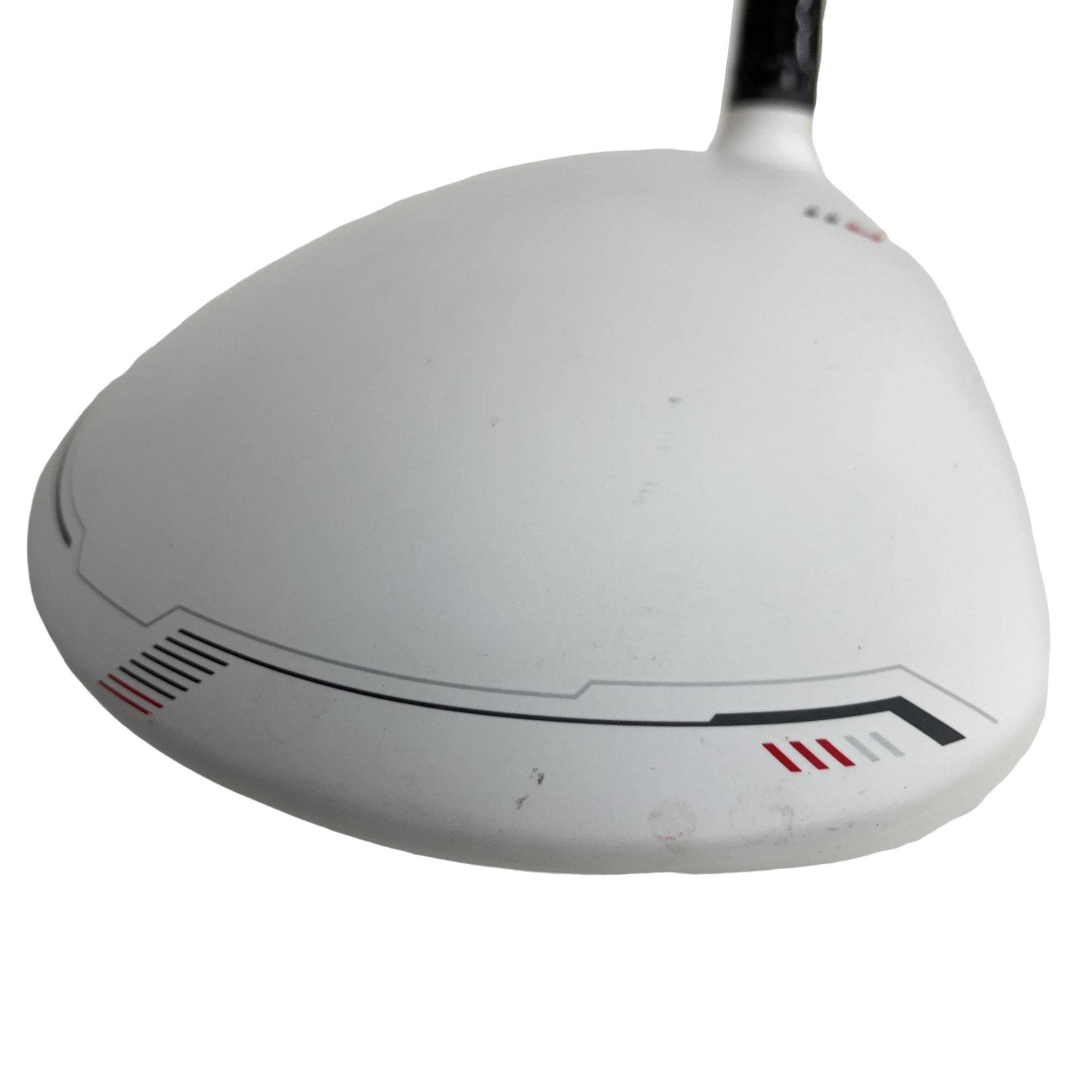 �q�P�P�r�@�@�X°