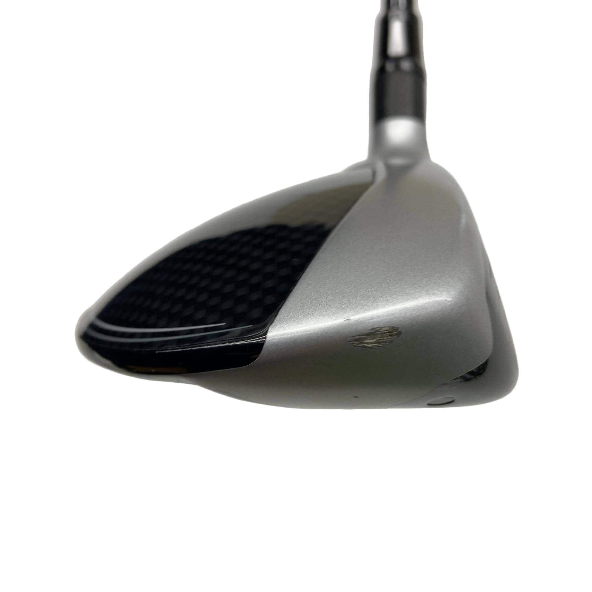 �l�R�@�T�v