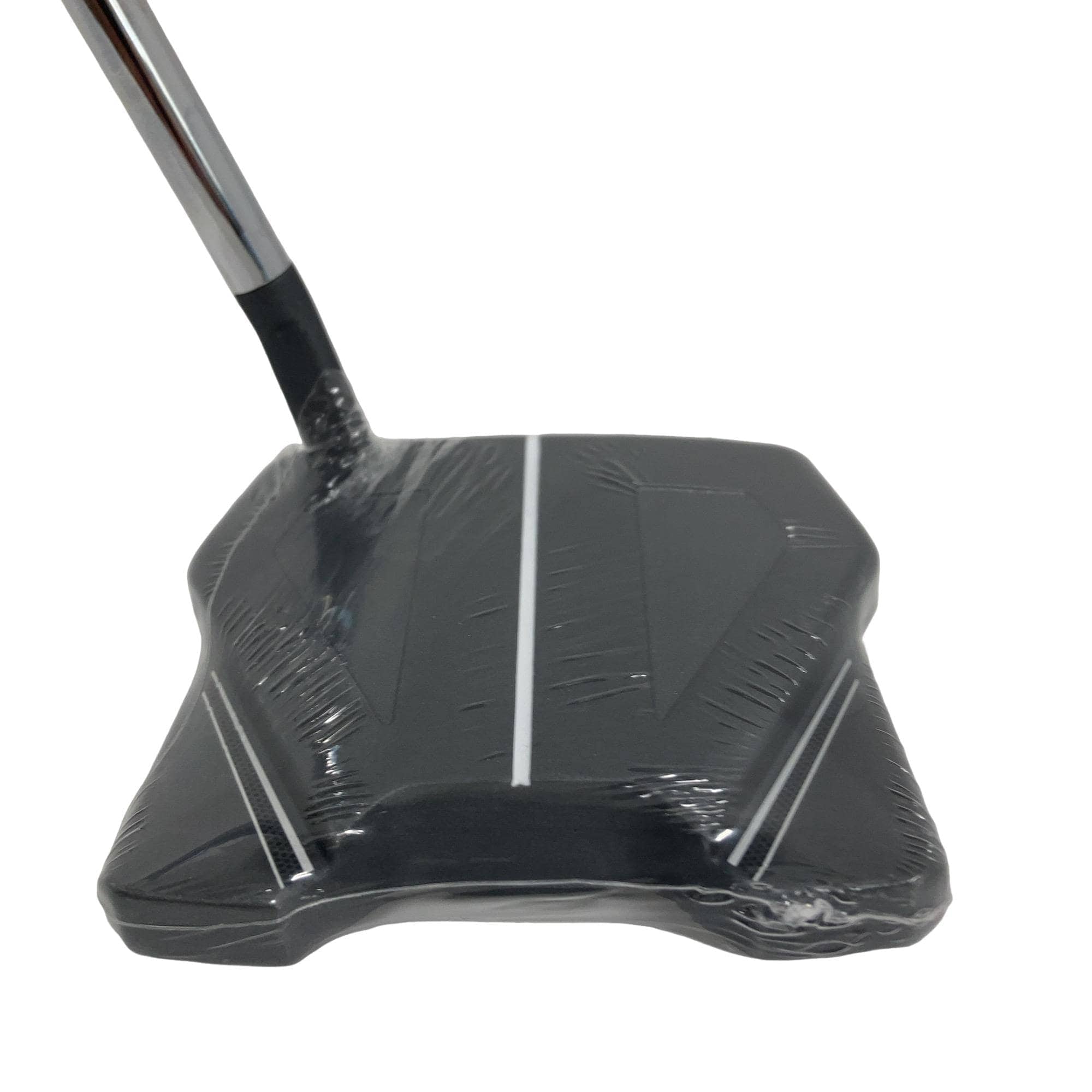 �c�e�w�@���P�O�i�Q�O�Q�T�j�@�R�R�C���`