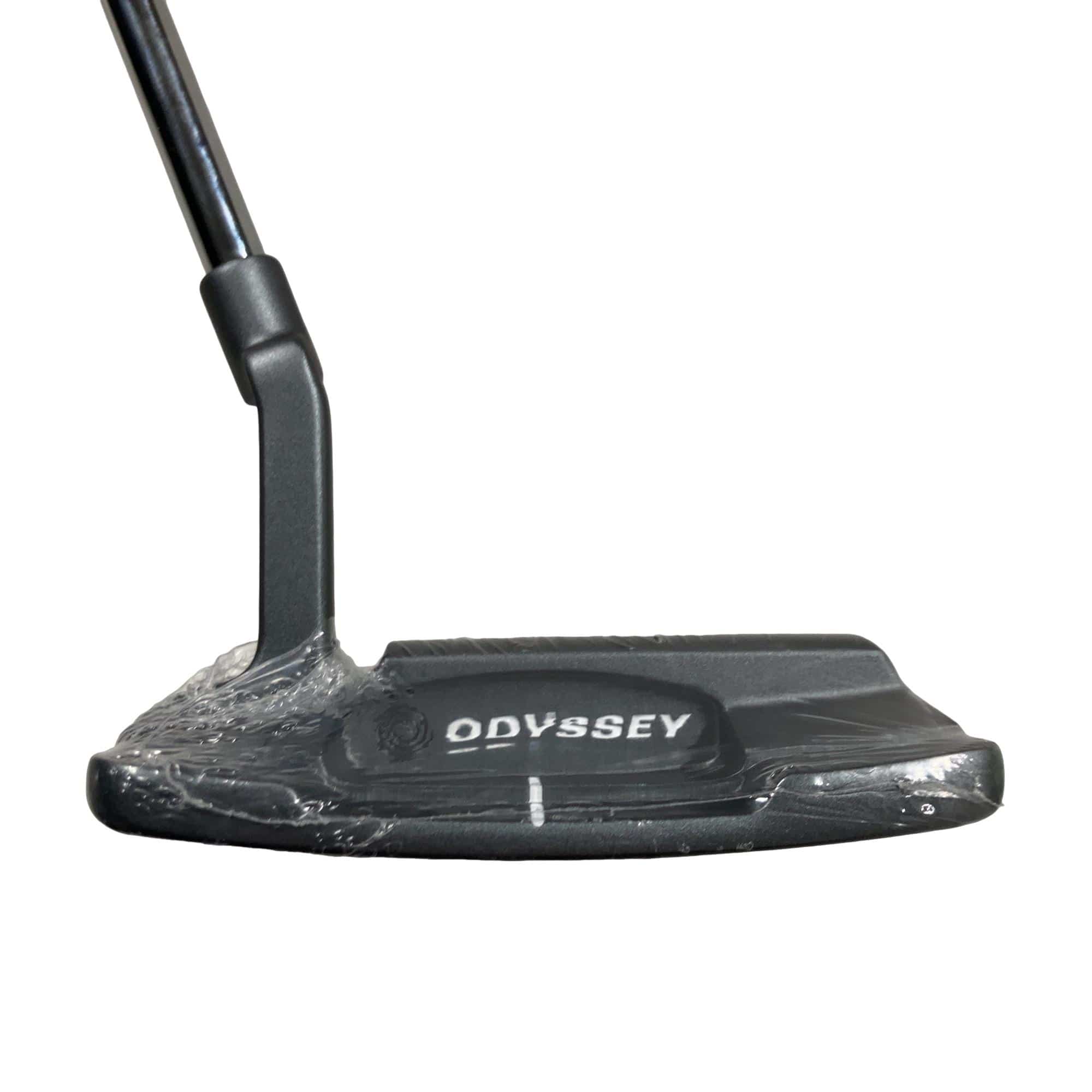 �c�e�w�@���P�v�i�Q�O�Q�T�j�@�R�S�C���`