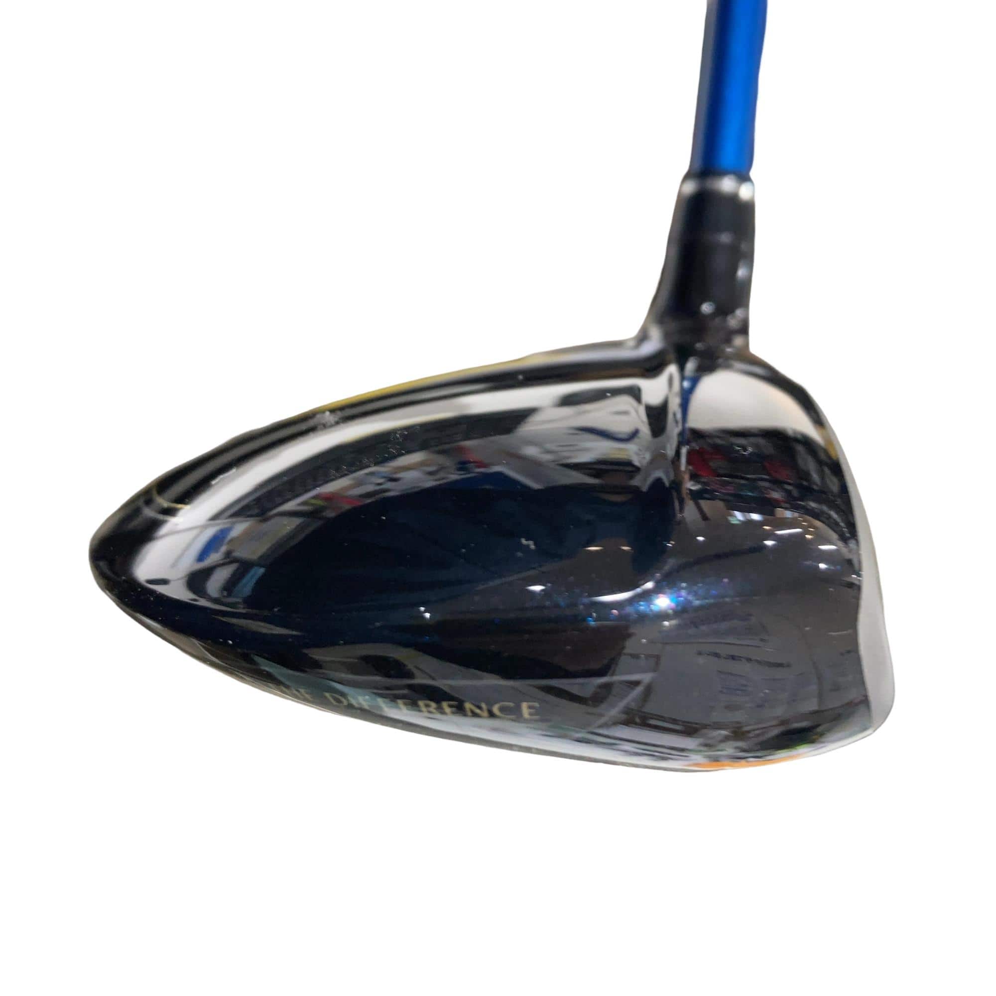 �w�w�h�n�i�Q�O�Q�S�j�@�V�v