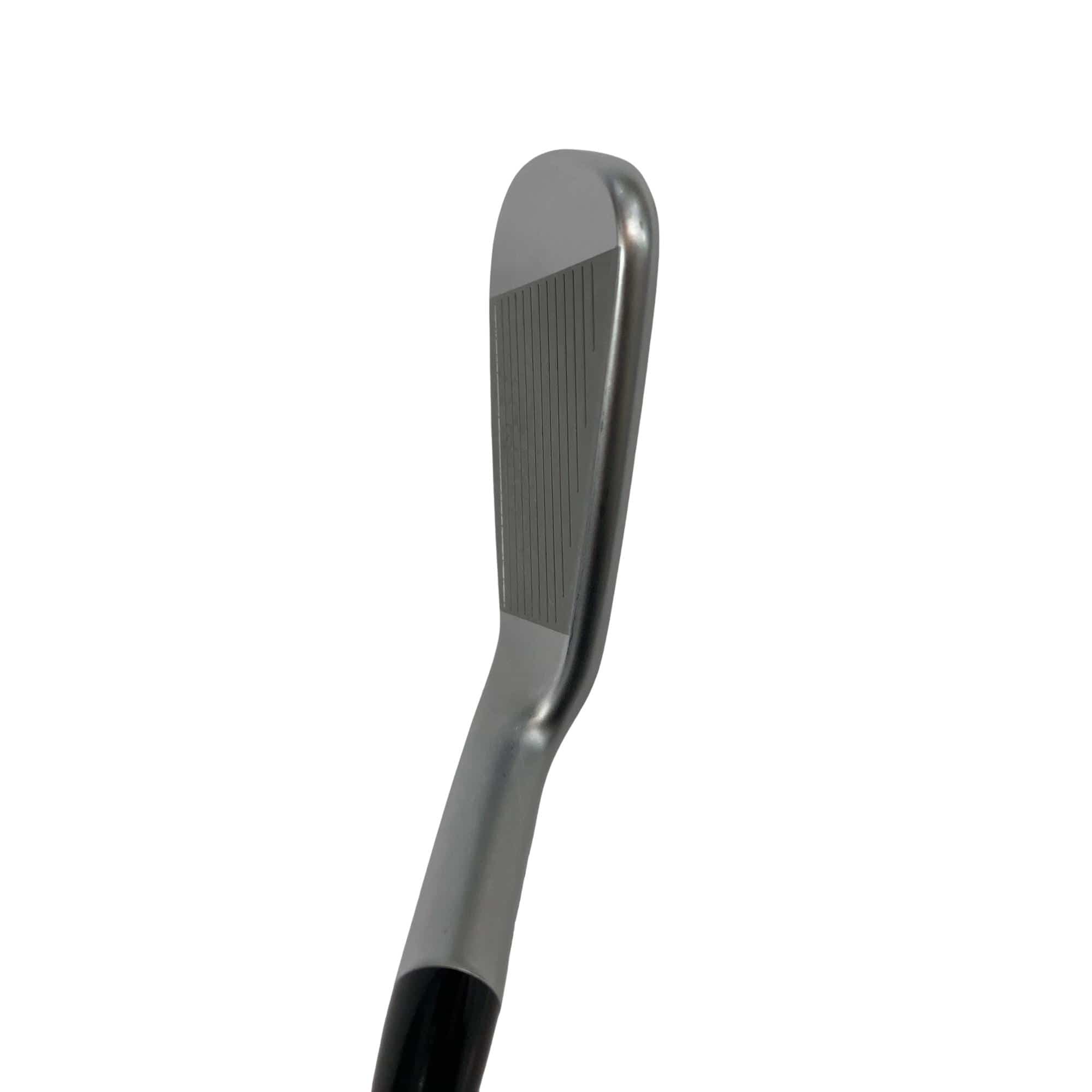 ���T�O�O�@�T�r�i���{���F�T�{�Z�b�g�j