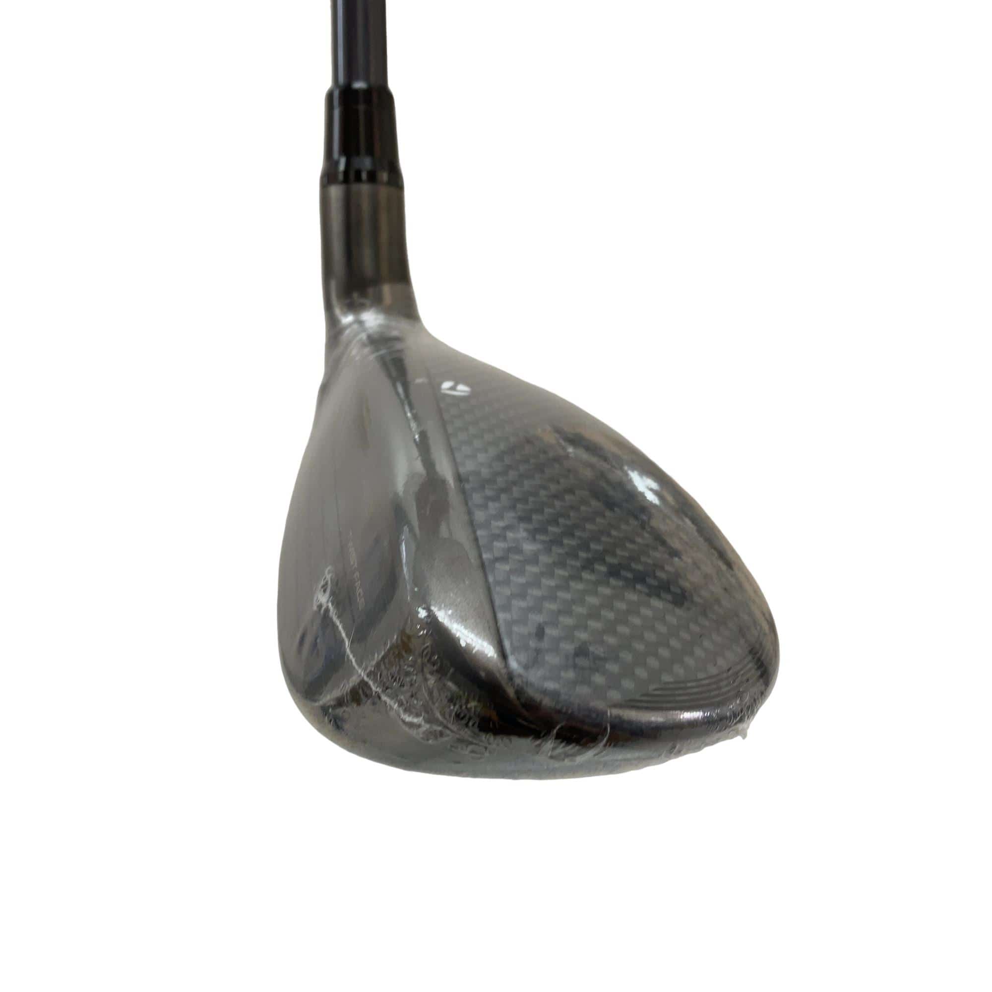 �p���R�T�@�t�T�@���t�e�B