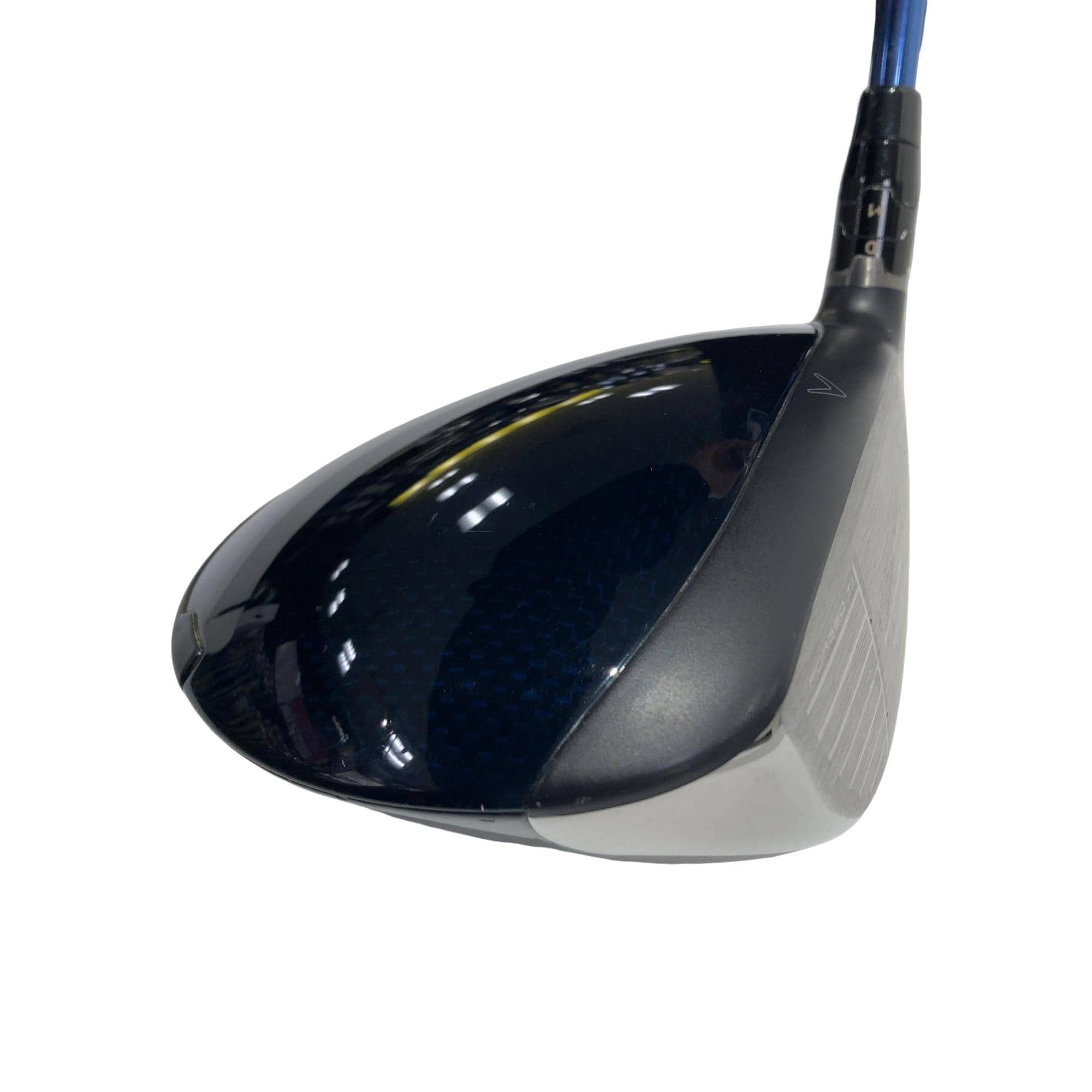 �o�`�q�`�c�x�l�@�@�X°