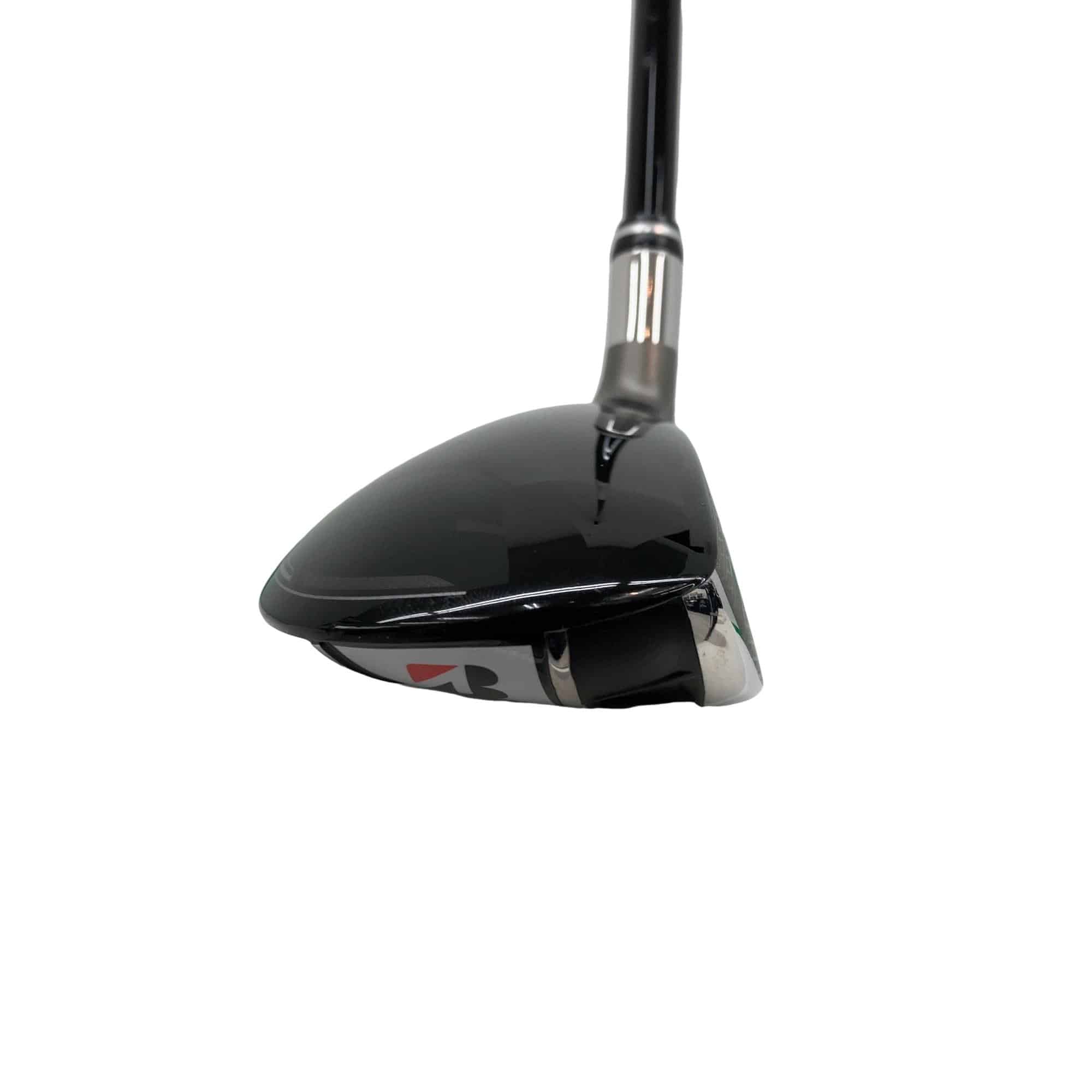 �a�q�h�c�f�d�r�s�n�m�d�@�a�Q�@�g�s�@�g�S