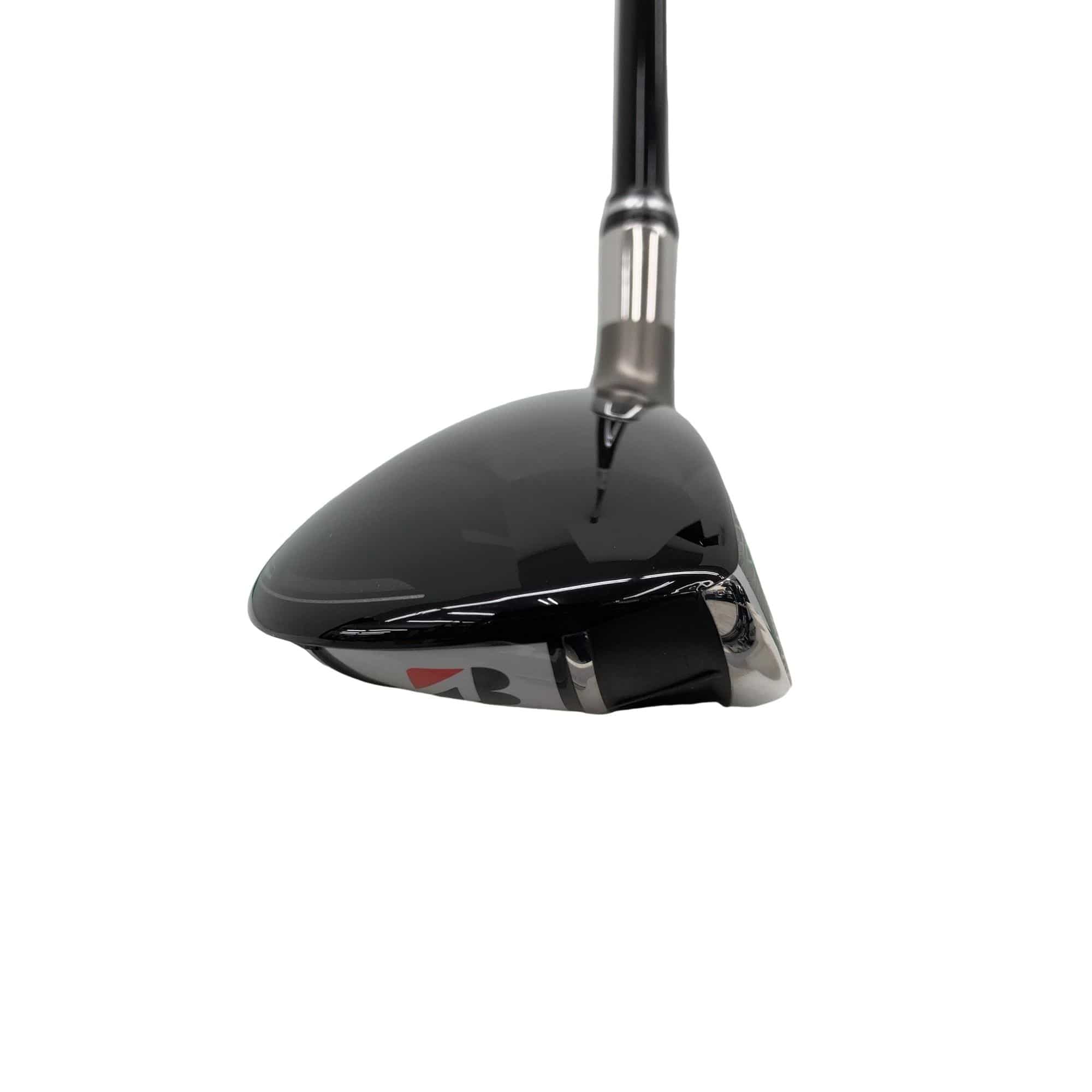 �a�q�h�c�f�d�r�s�n�m�d�@�a�Q�@�g�s�@�g�T