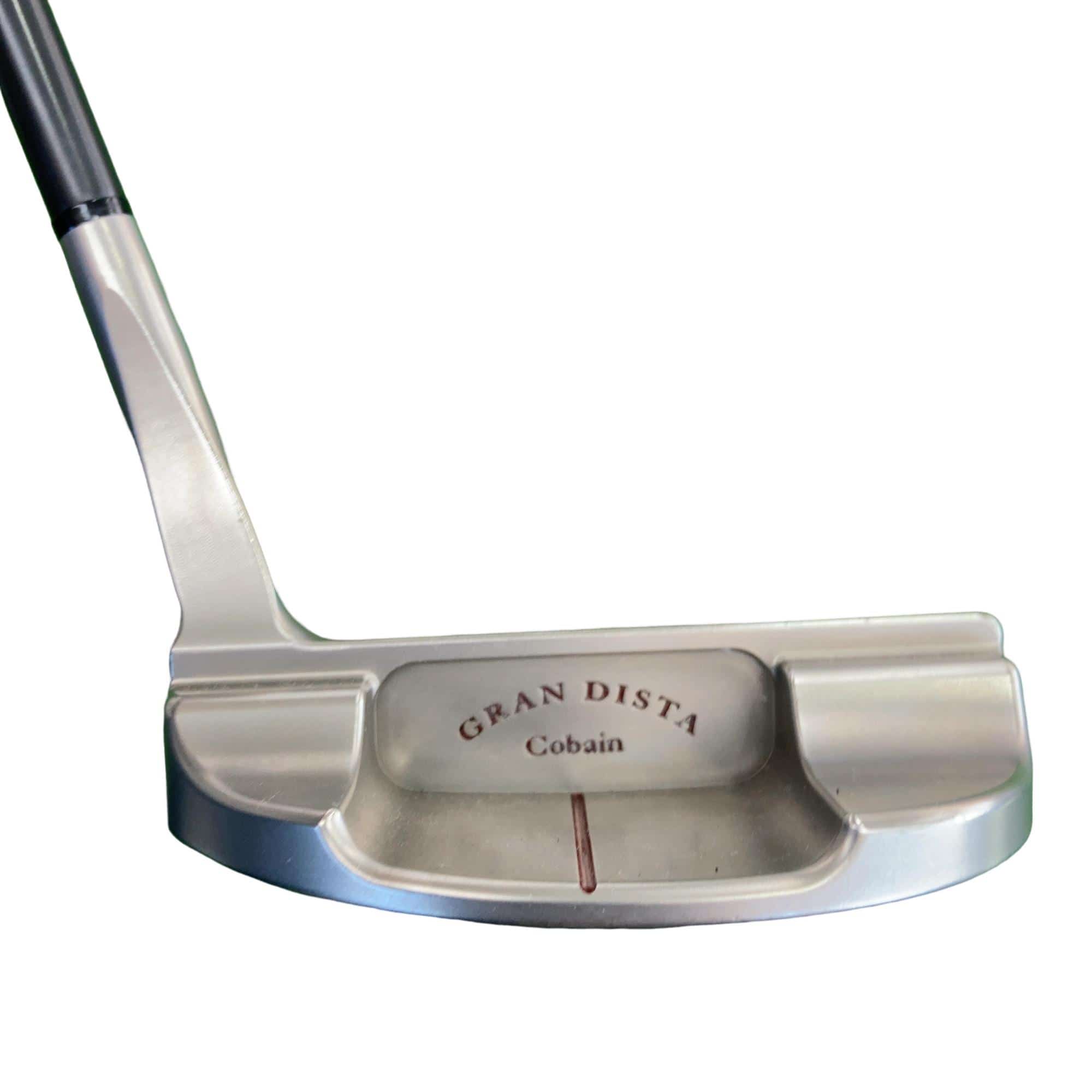 �f�����������������@�b����������