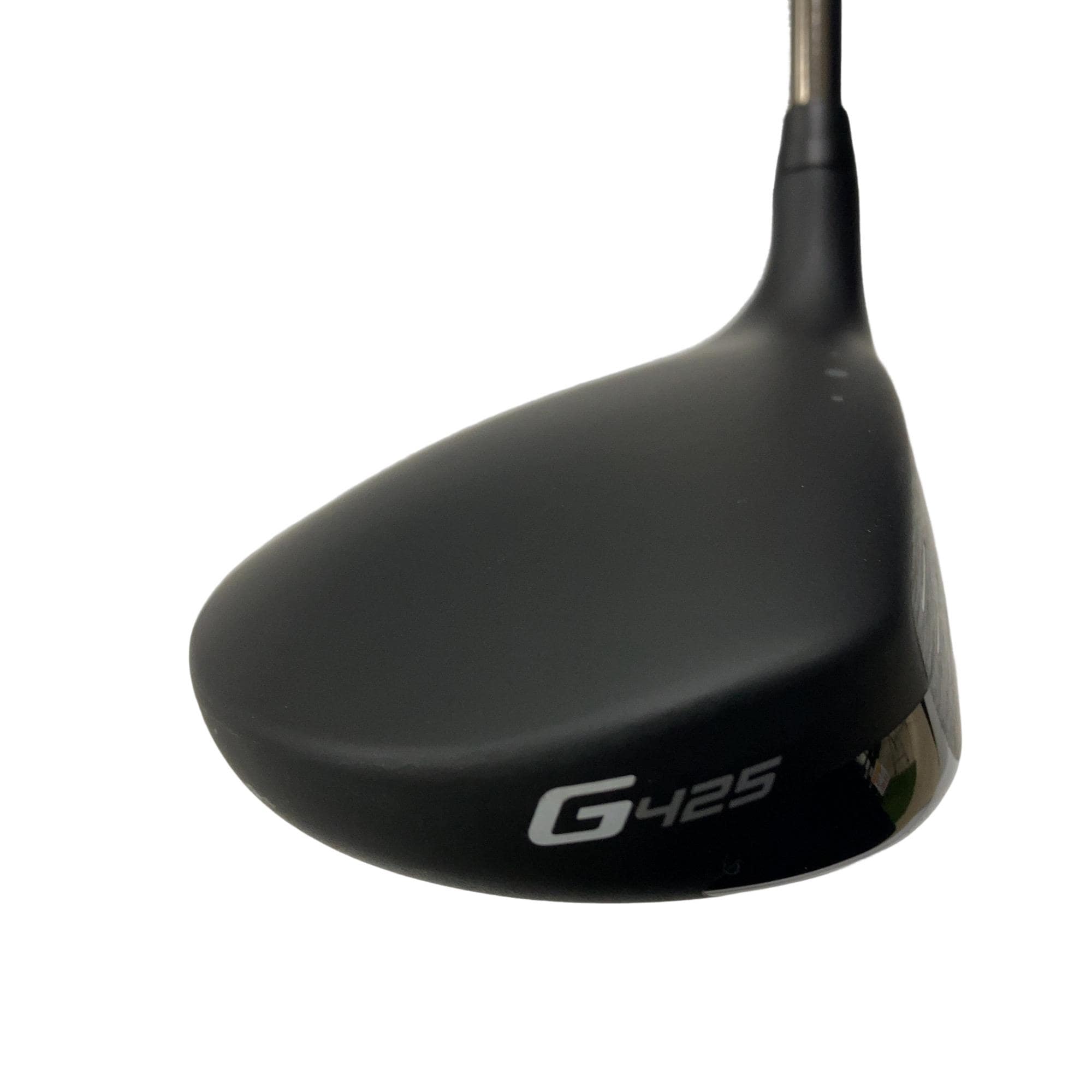�f�S�Q�T�@�l�`�w�@�R�v�i�A�[�R�X�����j
