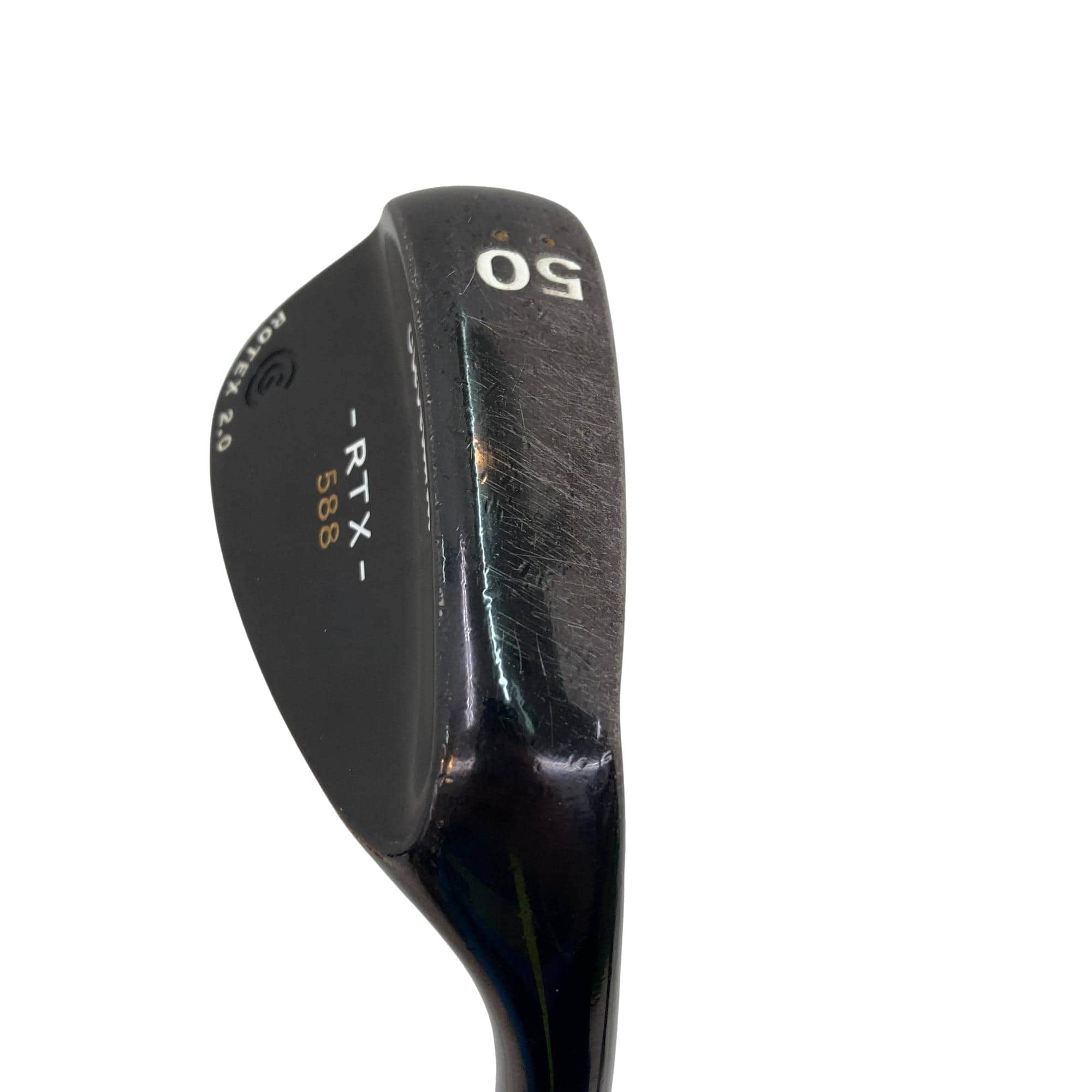 �b�����������������@�T�W�W�@�q�s�w�@�Q�D�O�@�u���b�N�T�e���@�T�O°�^�P�O°