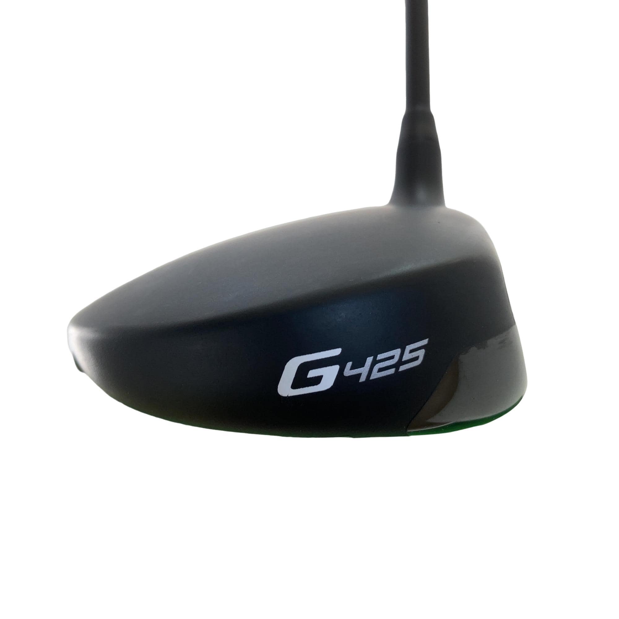 �f�S�Q�T�@�l�`�w�@�T�v�i�A�[�R�X�t���j