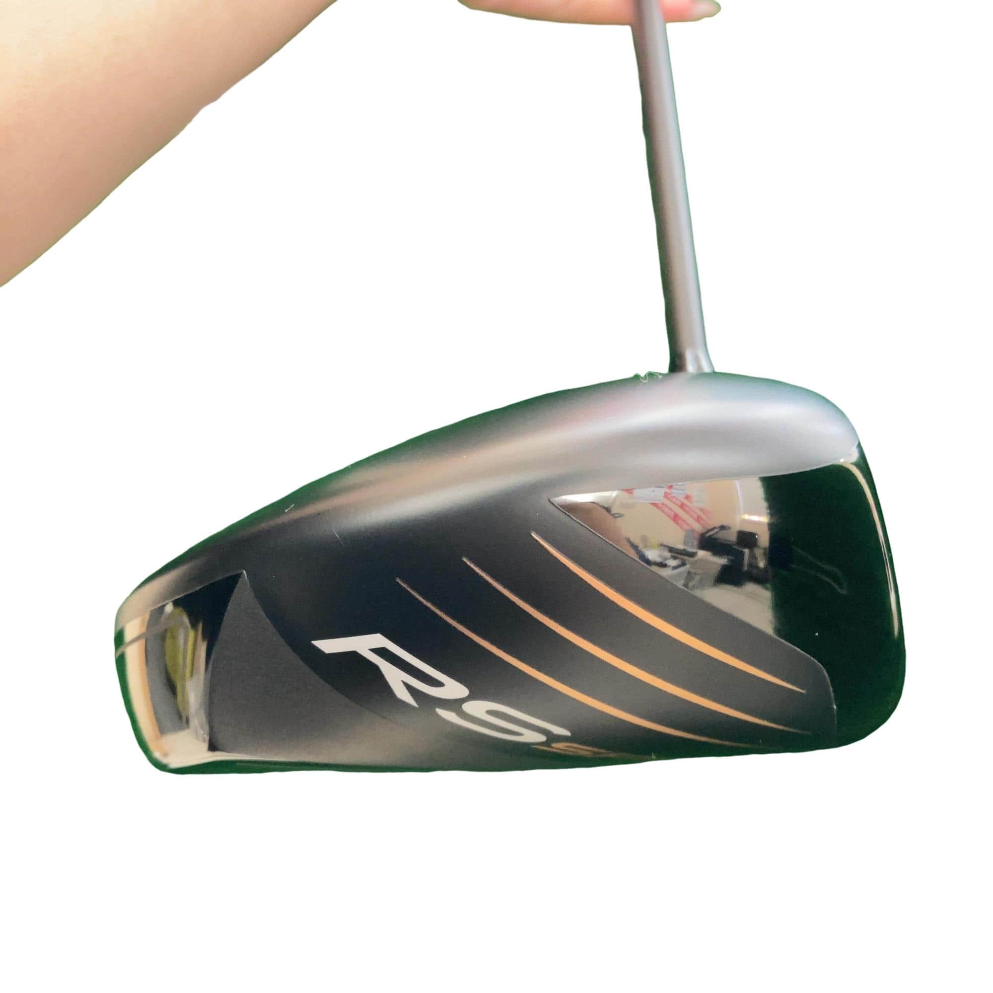 qr@roddciQOQTj@PODT°