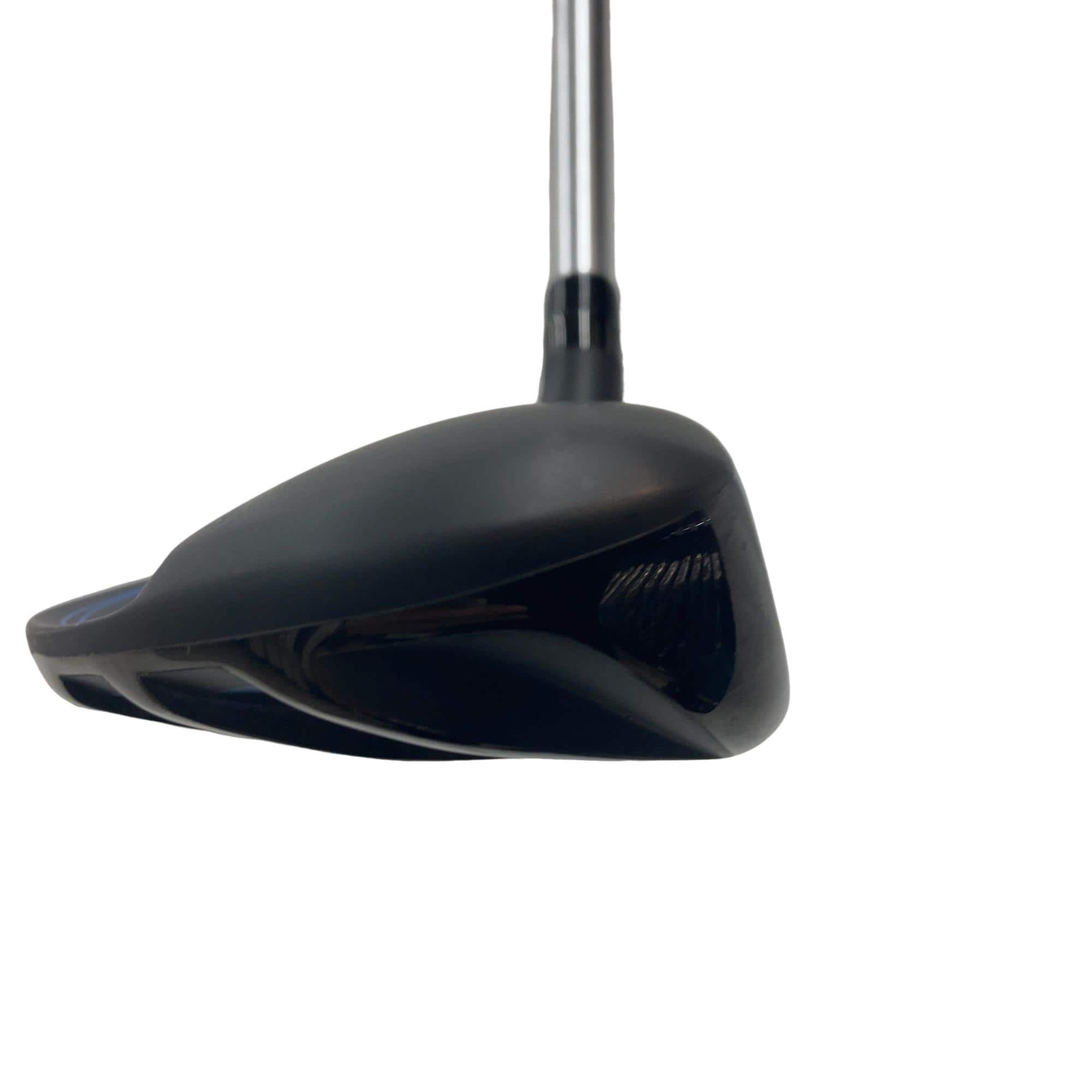 �o�n�v�d�q�@�s�n�q�m�`�c�n�@�t�e�n�@�`�h�q�@�S�S