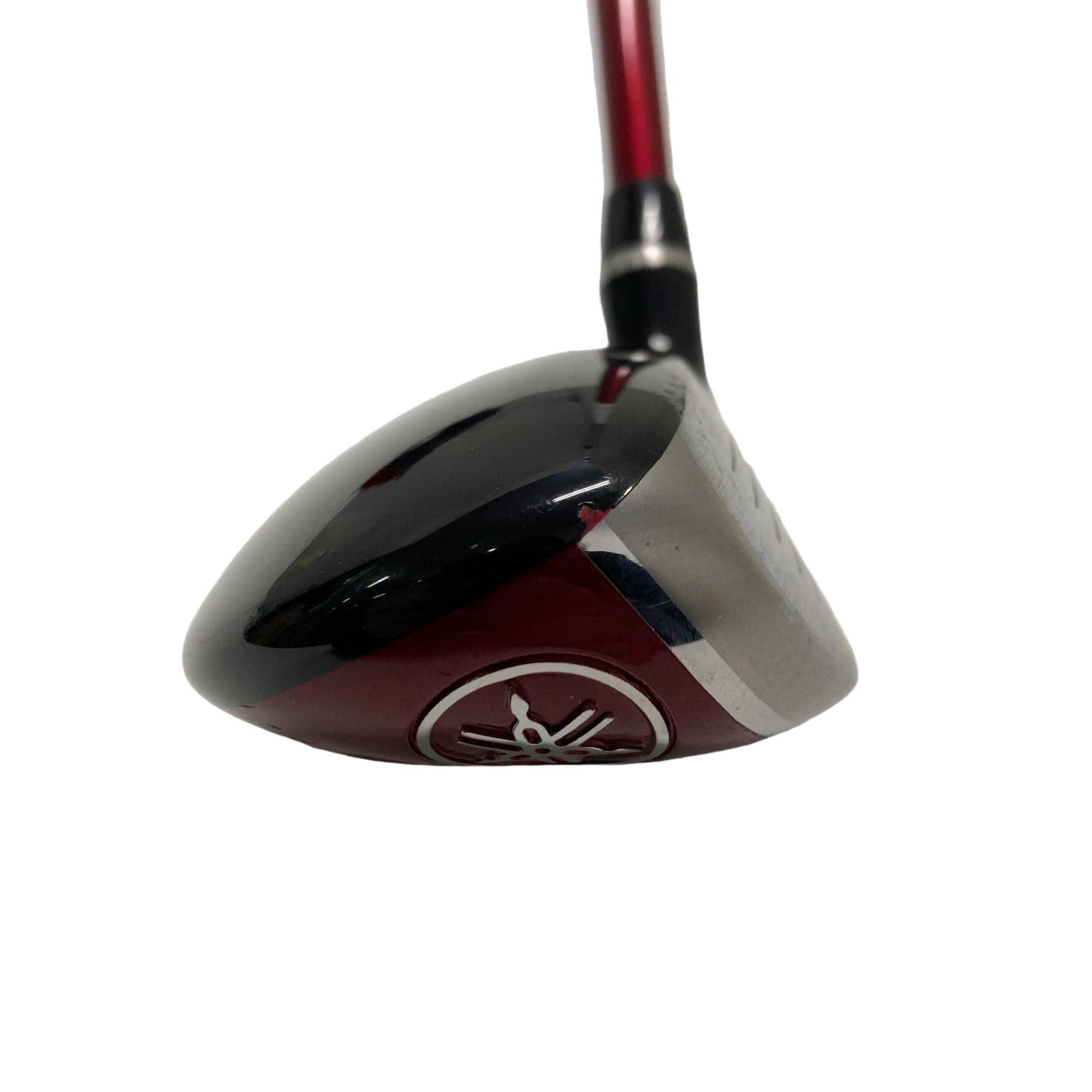 �q�l�w�@�u�c�@�t�T