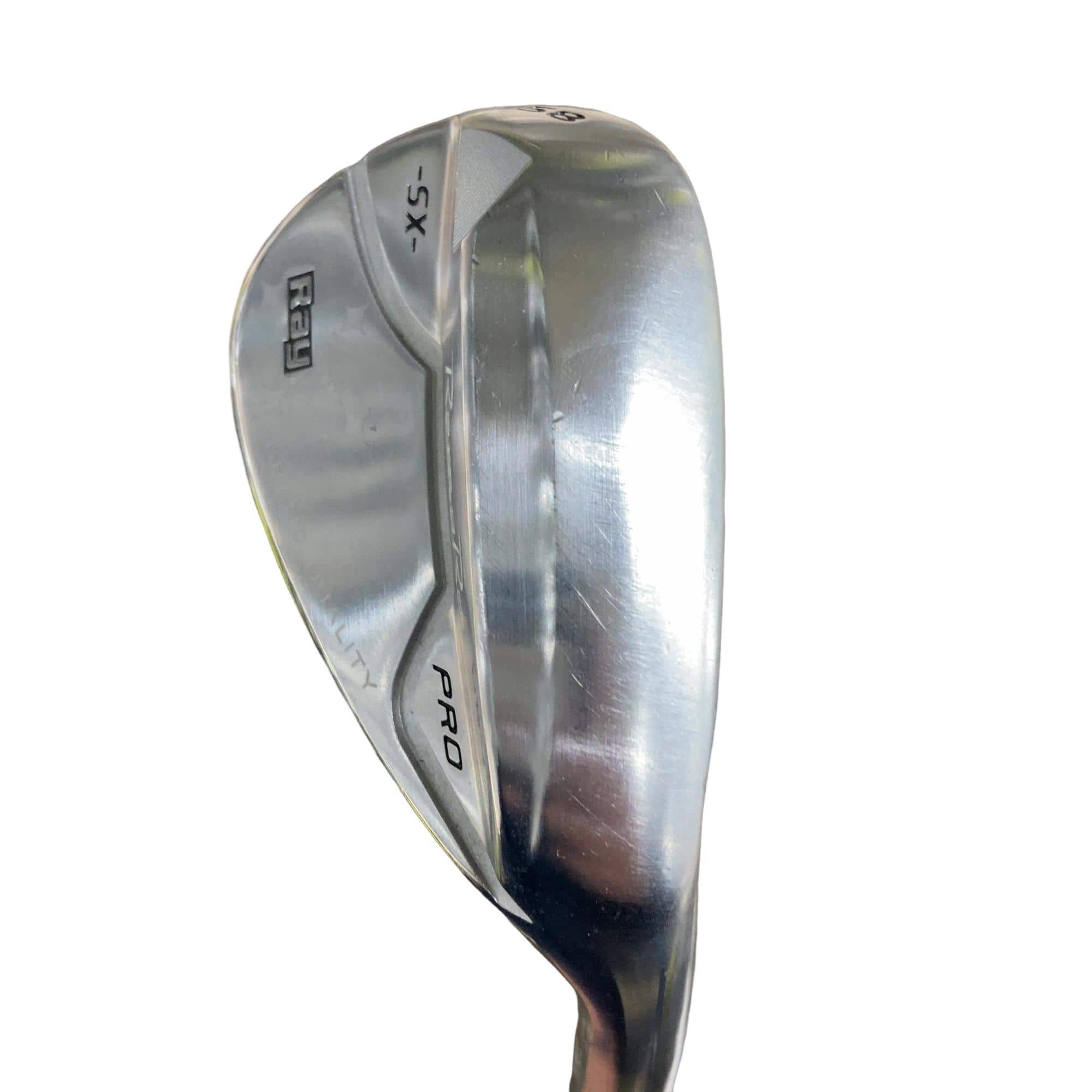 �q�������q���@�q�����@�r�w�|�o�q�n�i�Q�O�Q�Q�j�@�T�W°