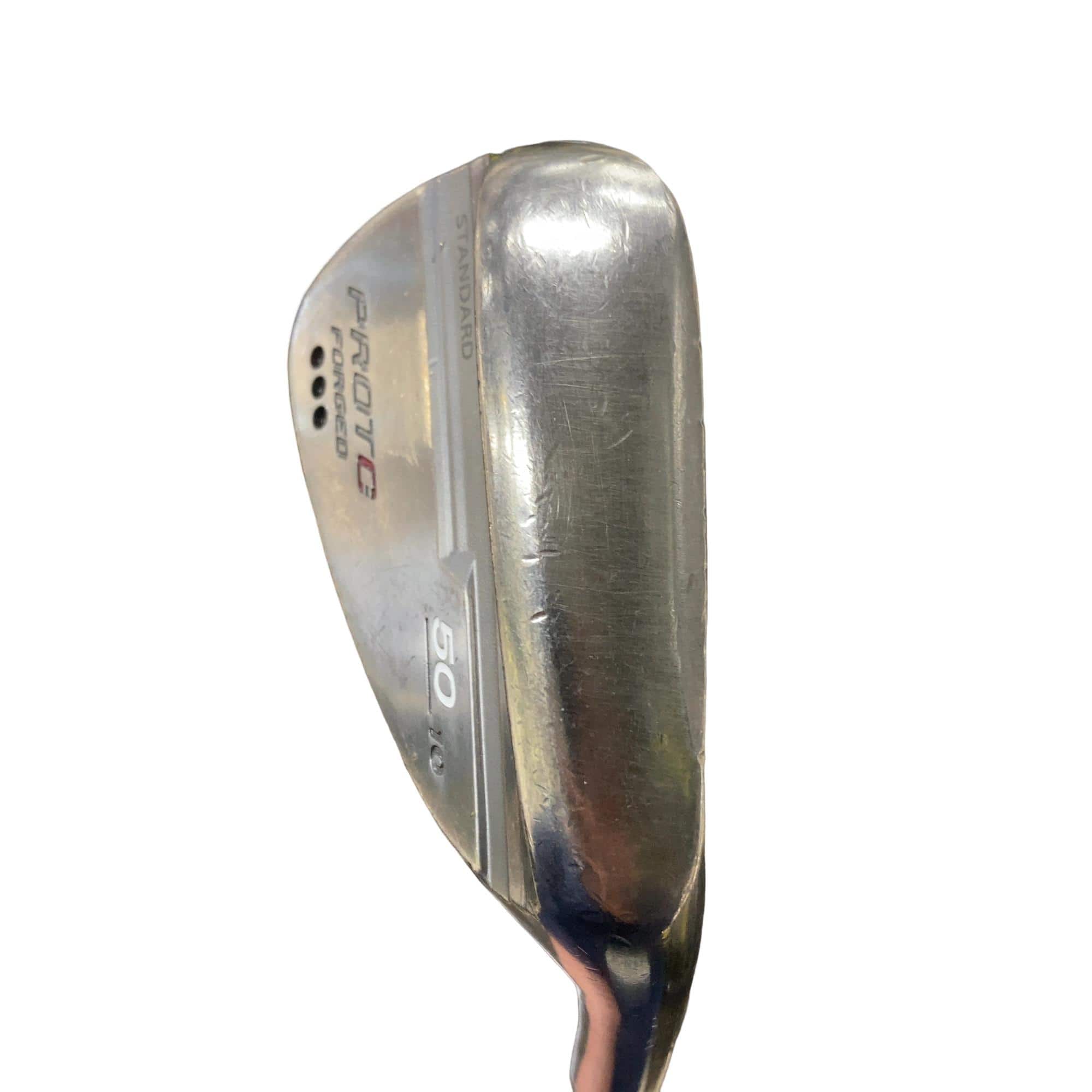 �o�q�n�s�n�|�b�n�m�b�d�o�s�@�e�n�q�f�d�c�@�v�d�c�f�d�i���b�L�j�@�T�O°�^�P�O°