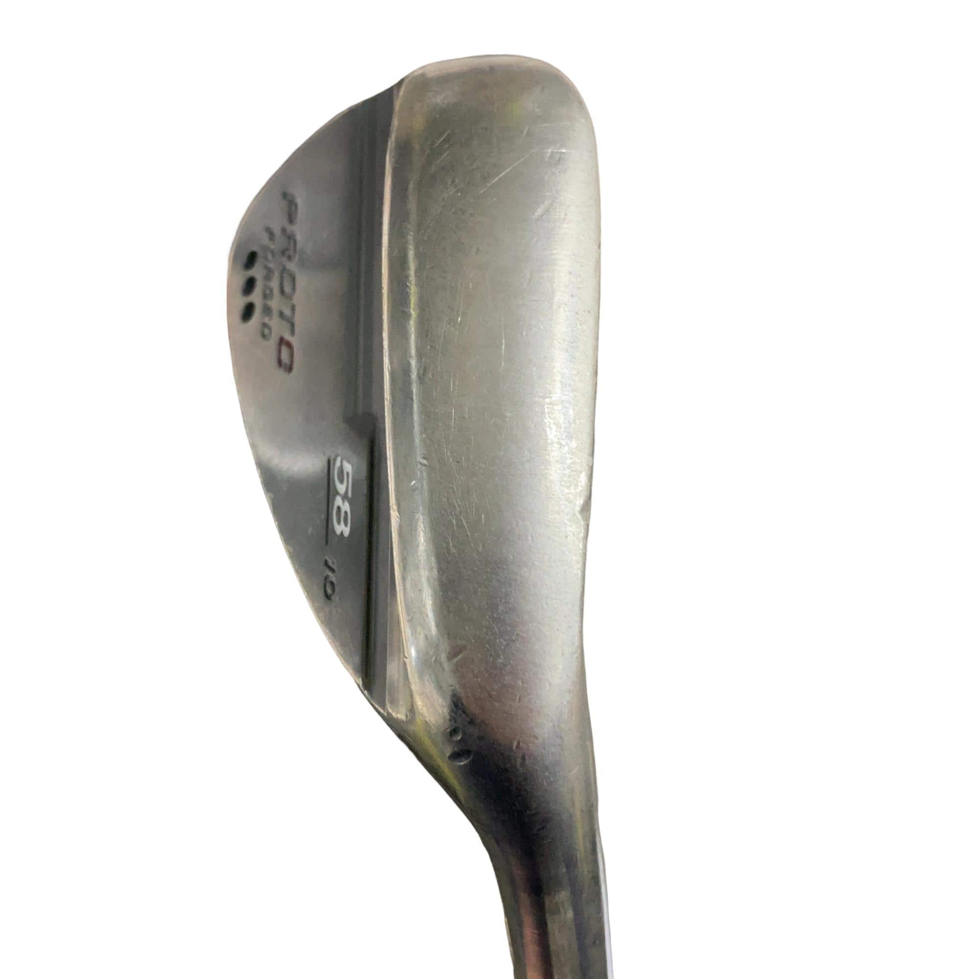 �o�q�n�s�n�|�b�n�m�b�d�o�s�@�e�n�q�f�d�c�@�v�d�c�f�d�i���b�L�j�@�T�W°�^�P�Q°