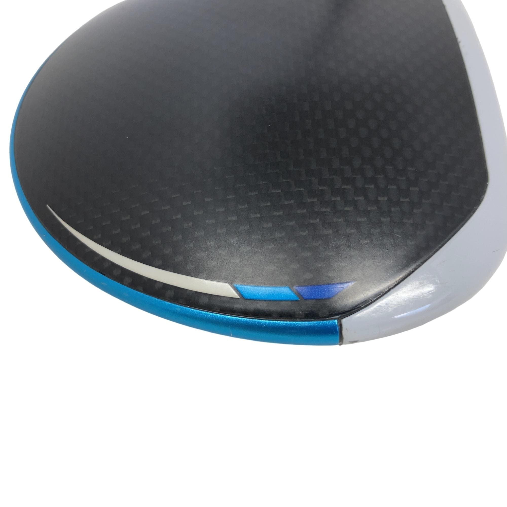 �r�h�l�Q�@�l�`�w�|�c�@�@�X°