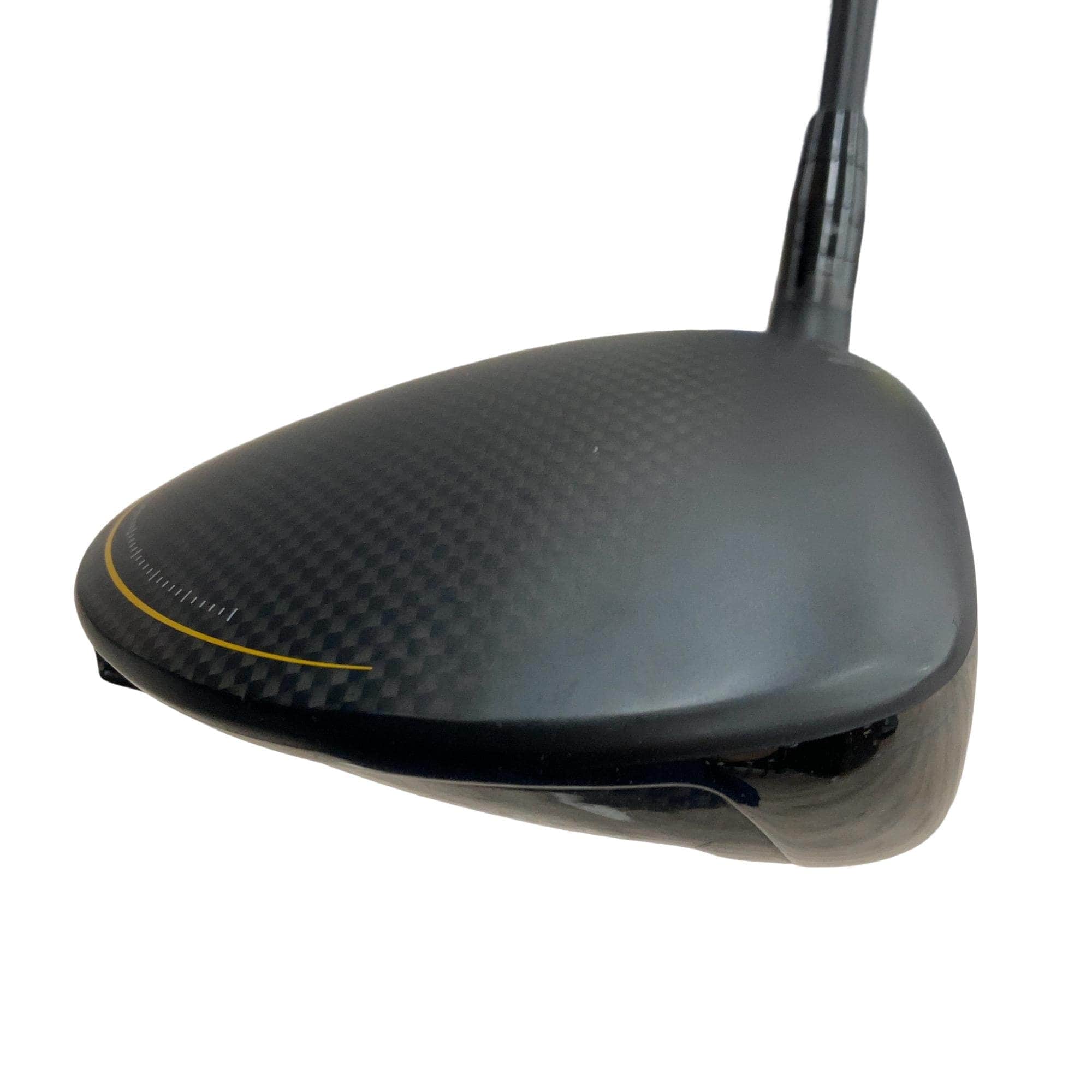 �q�n�f�t�d�@�r�s�@�l�`�w�@�c�@�@�X°