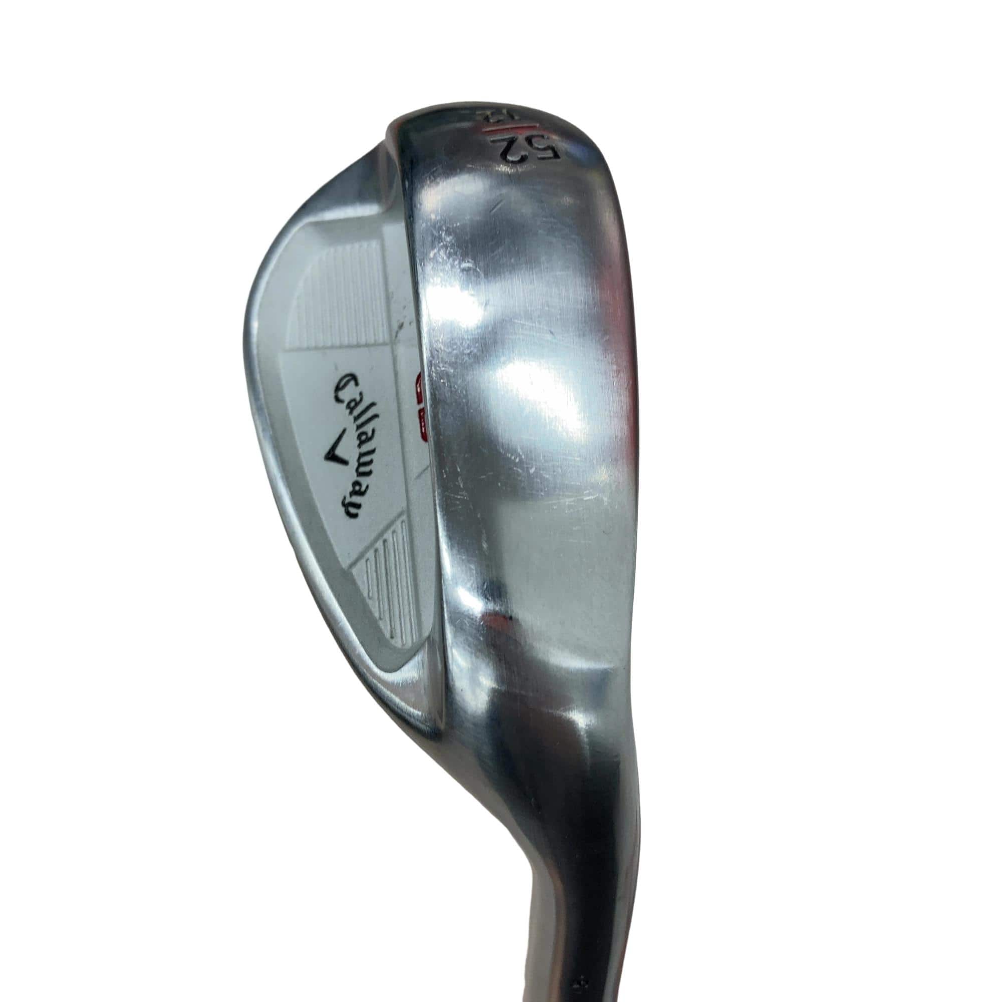 �l�`�b�j�@�c�`�c�c�x�@�b�a�@�N�������b�L�@�T�Q°�^�P�Q°