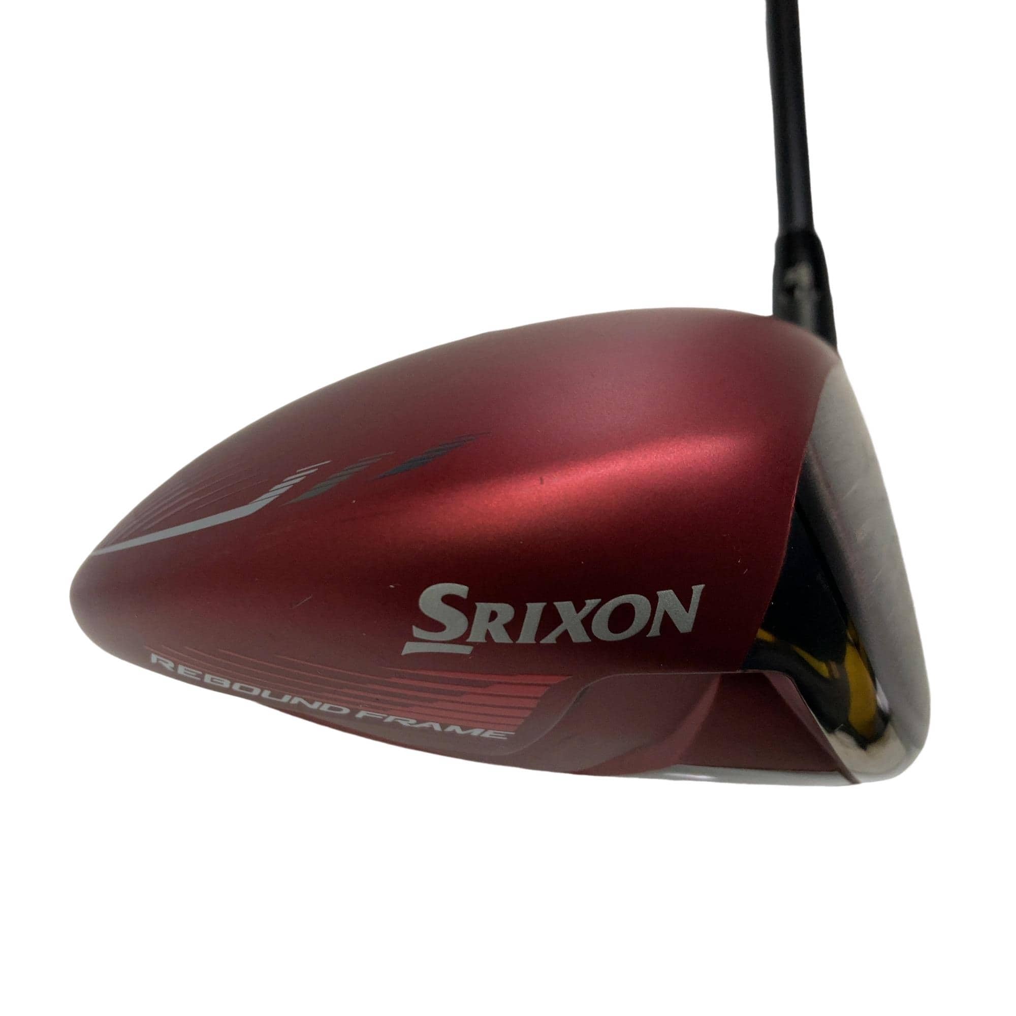 �r�q�h�w�n�m�@�y�w�T�@�l���@�h�h�@���b�h�@�P�O�D�T°