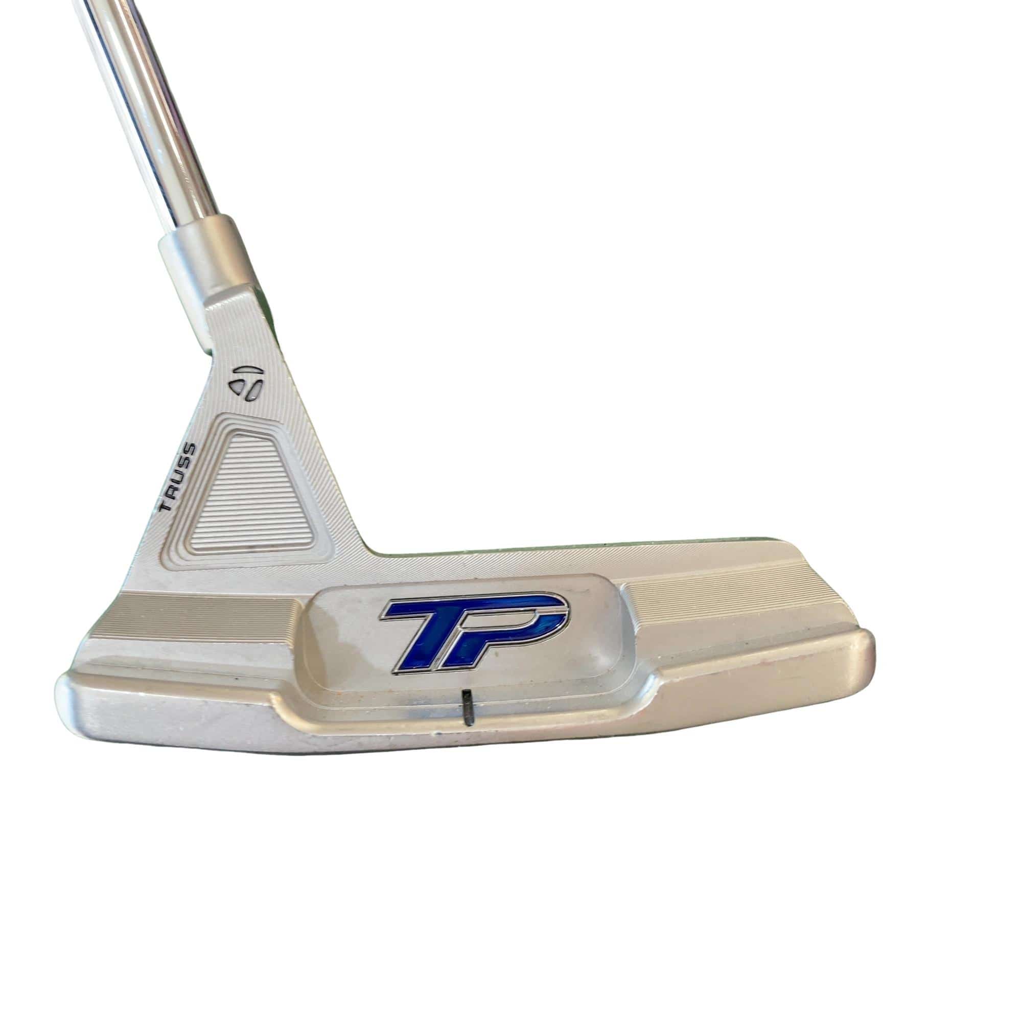 �s�o�@�b�n�k�k�d�b�s�h�n�m�@�g�x�c�q�n�@�a�k�`�r�s�@�i�t�m�n�@�s�a�P�@�R�R�C���`