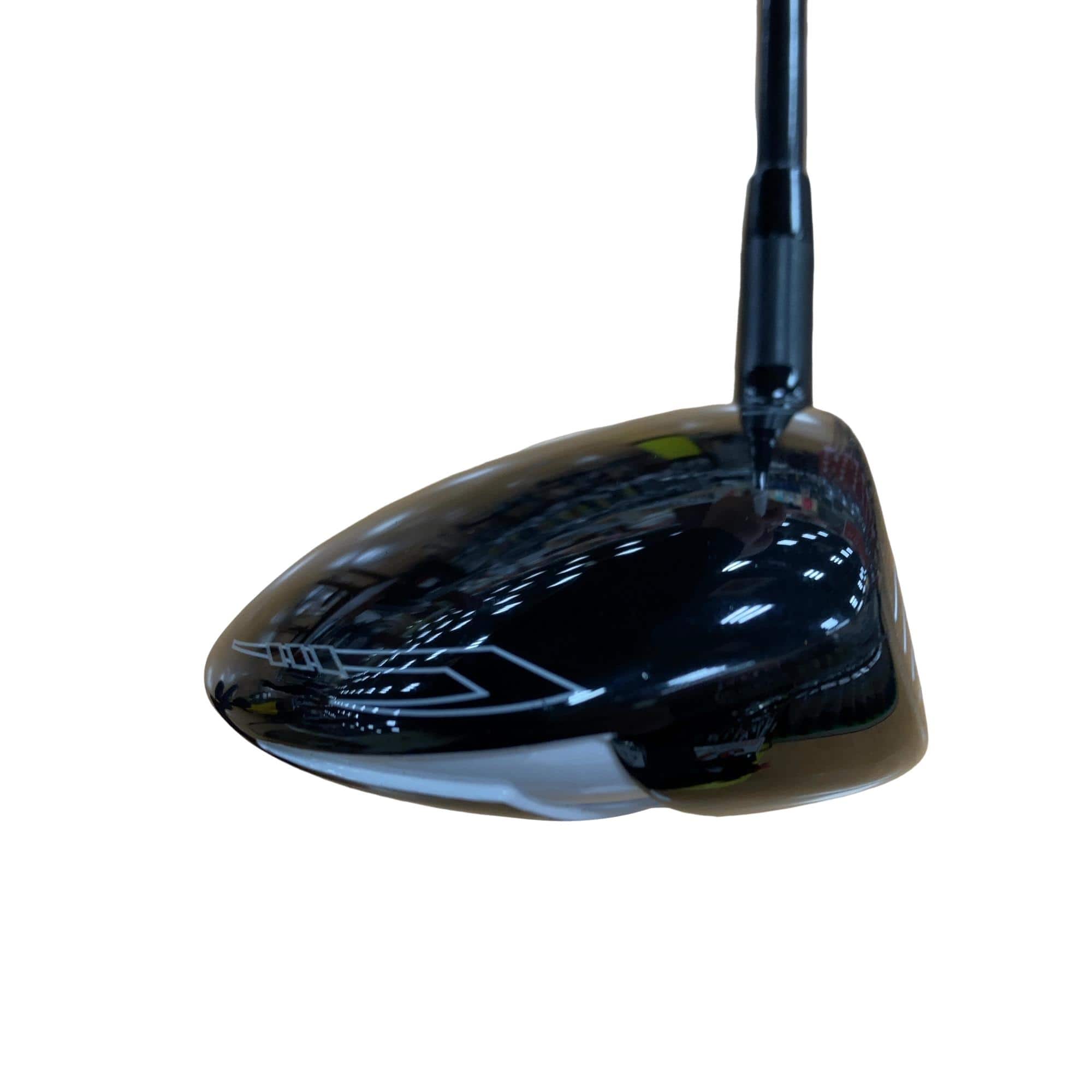 �w�Q�@�g�n�s�@�@�R�v