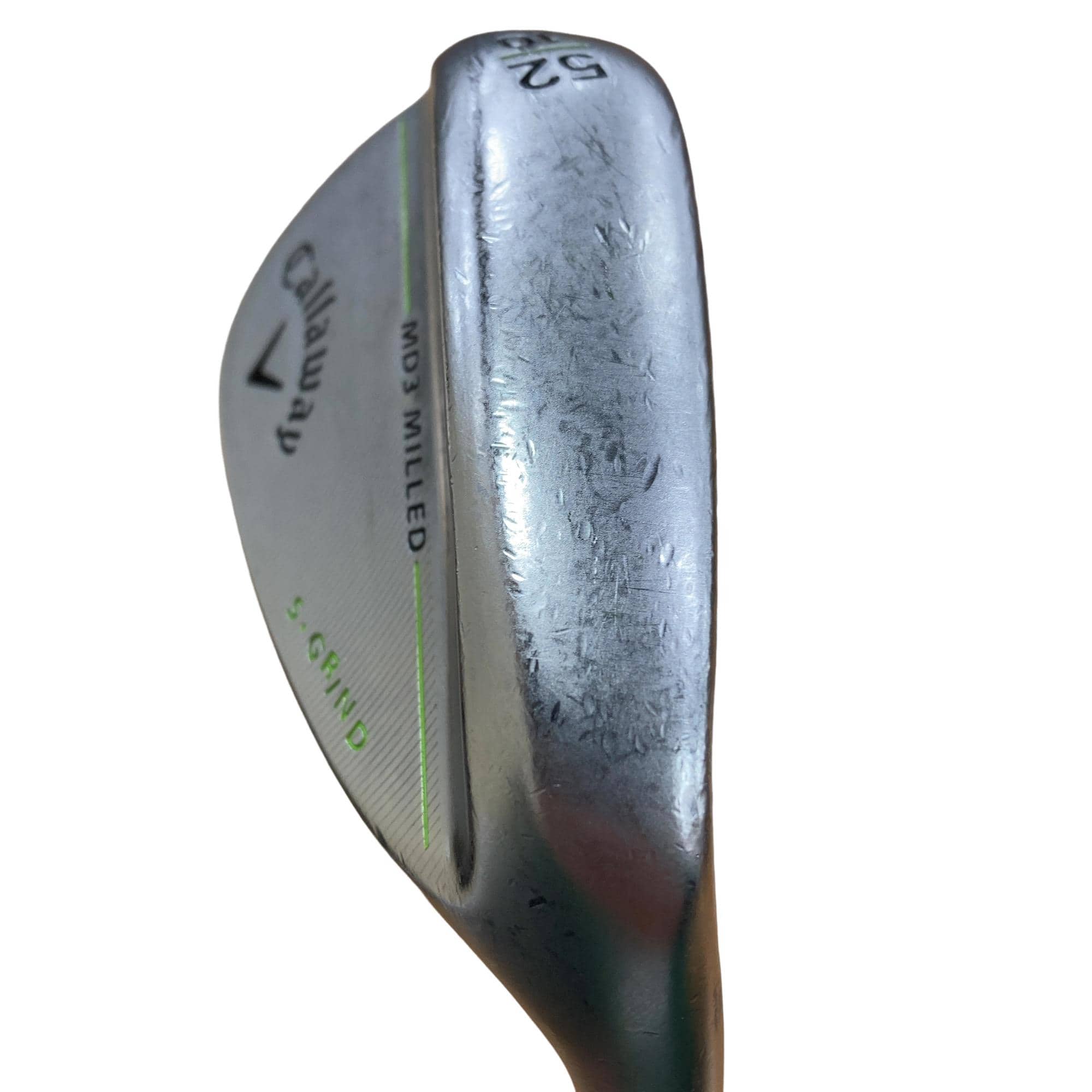 �l�c�@�R�@�N�������b�L�@�T�Q°�^�P�O°�r