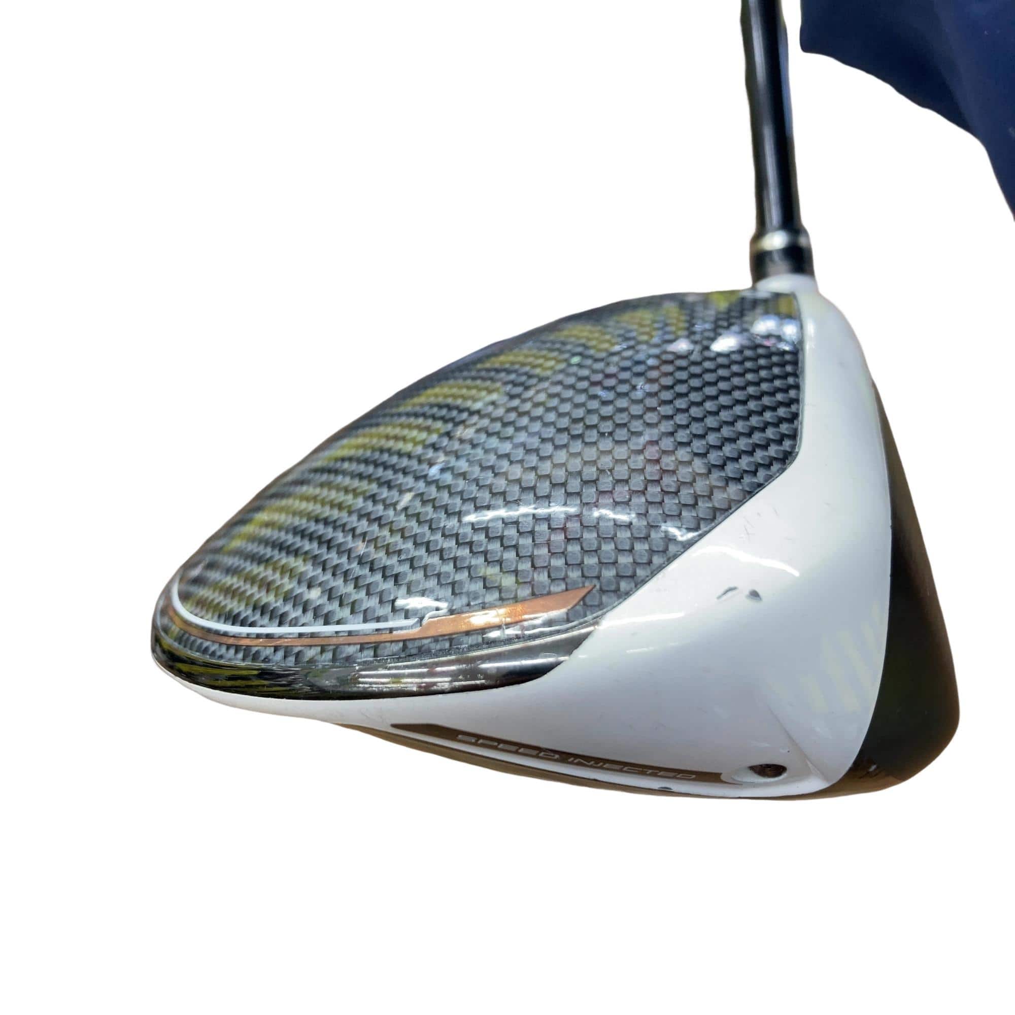 �r�h�l�@�f�k�n�h�q�d�@�P�O�D�T°