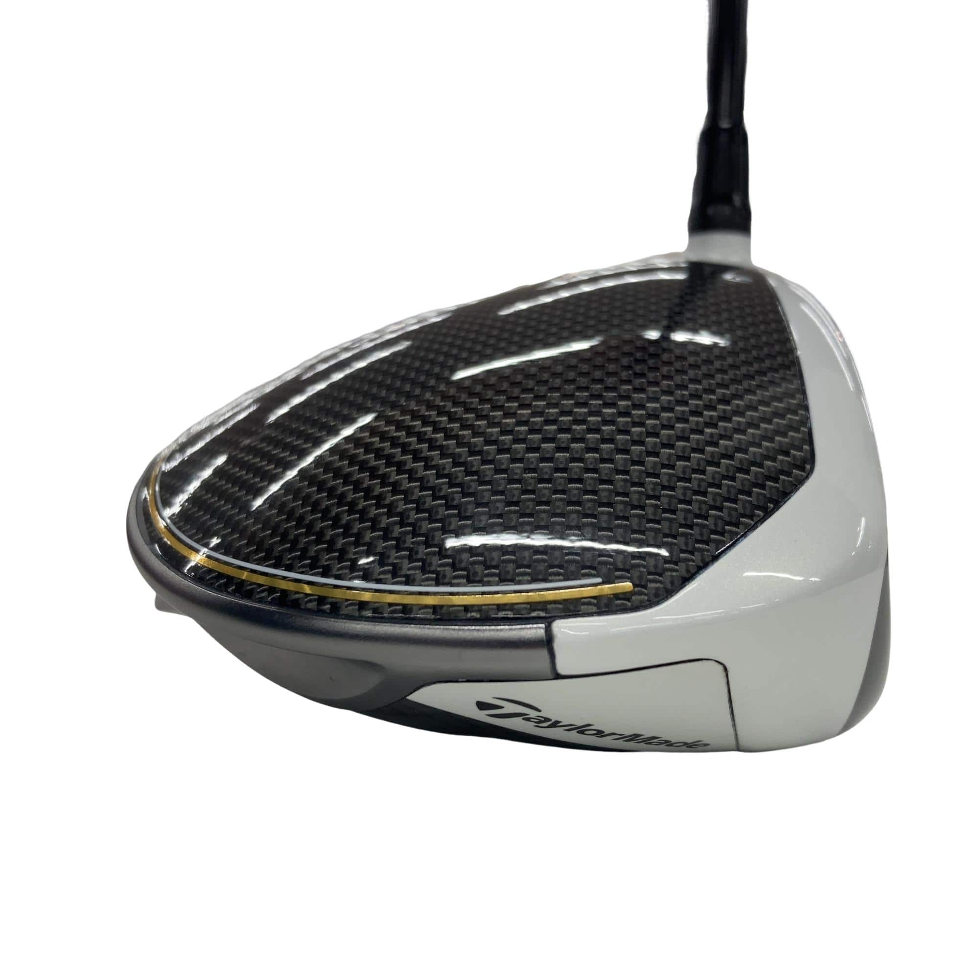 �r�s�d�`�k�s�g�@�f�k�n�h�q�d�{�@�@�X�D�T°