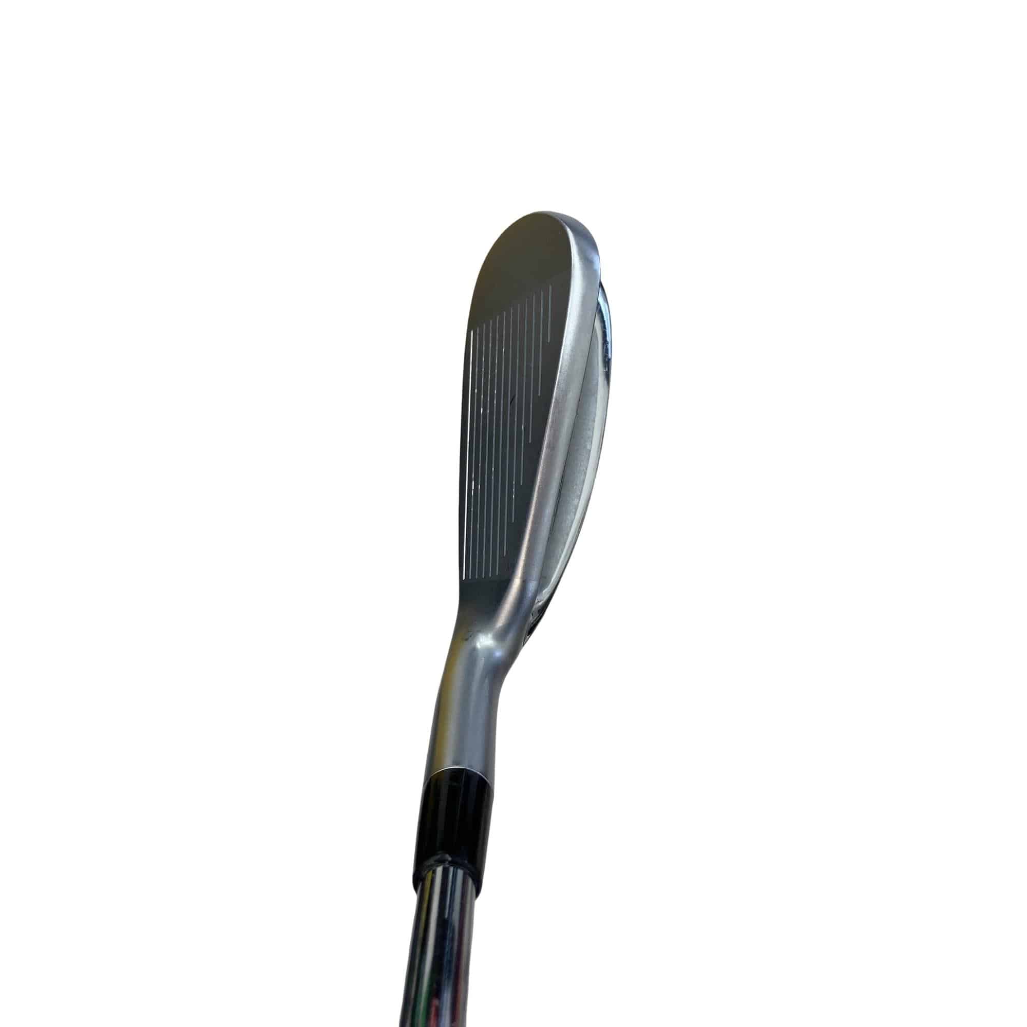 �i�o�w�@�c�b�|�l�`�w�@�S�r�i���{���F�S�{�Z�b�g�j