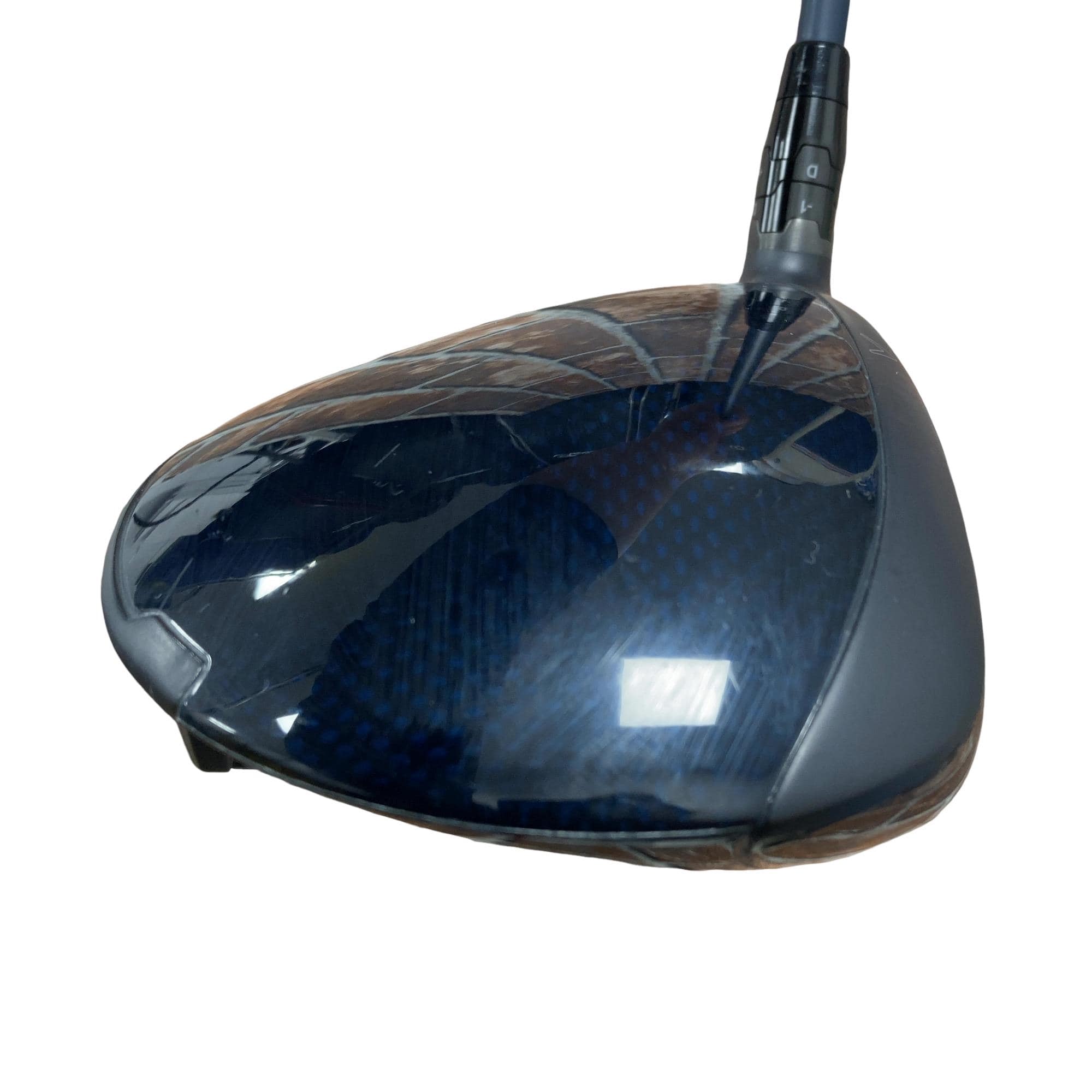 �o�`�q�`�c�x�l�@�P�O�D�T°