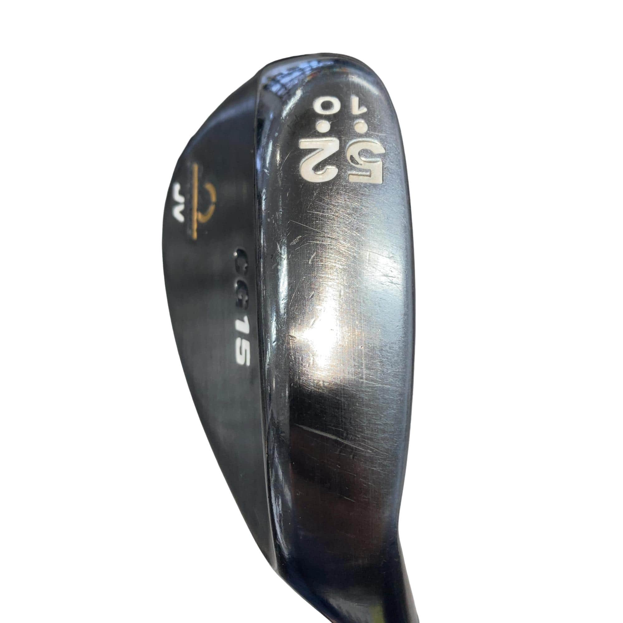 �b�f�P�T�@�u���b�N�p�[���@�y�h�o�@�f�q�n�n�u�d�r�@�T�Q°�^�P�O°