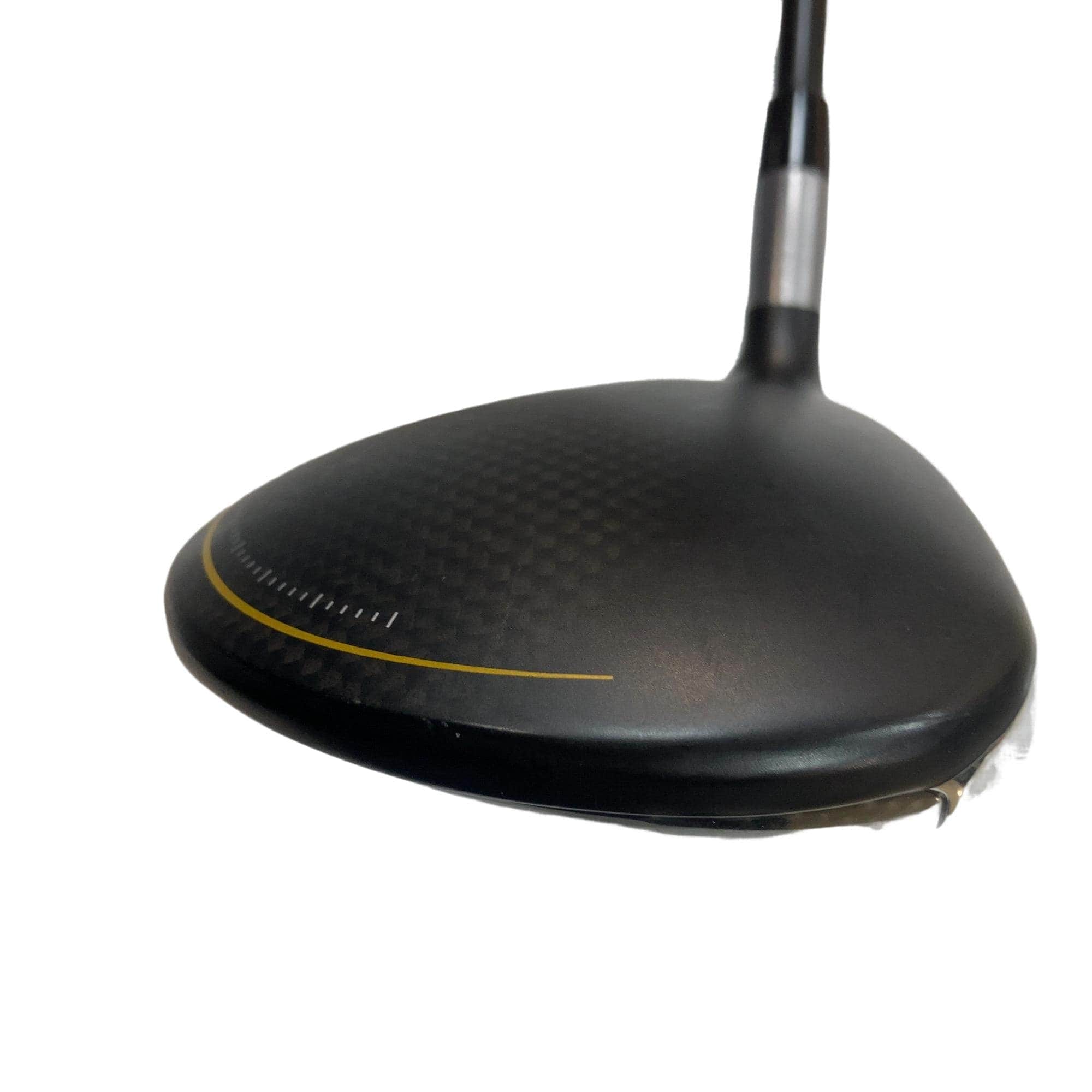 qnftd@rs@l`w@e`rs@Rv