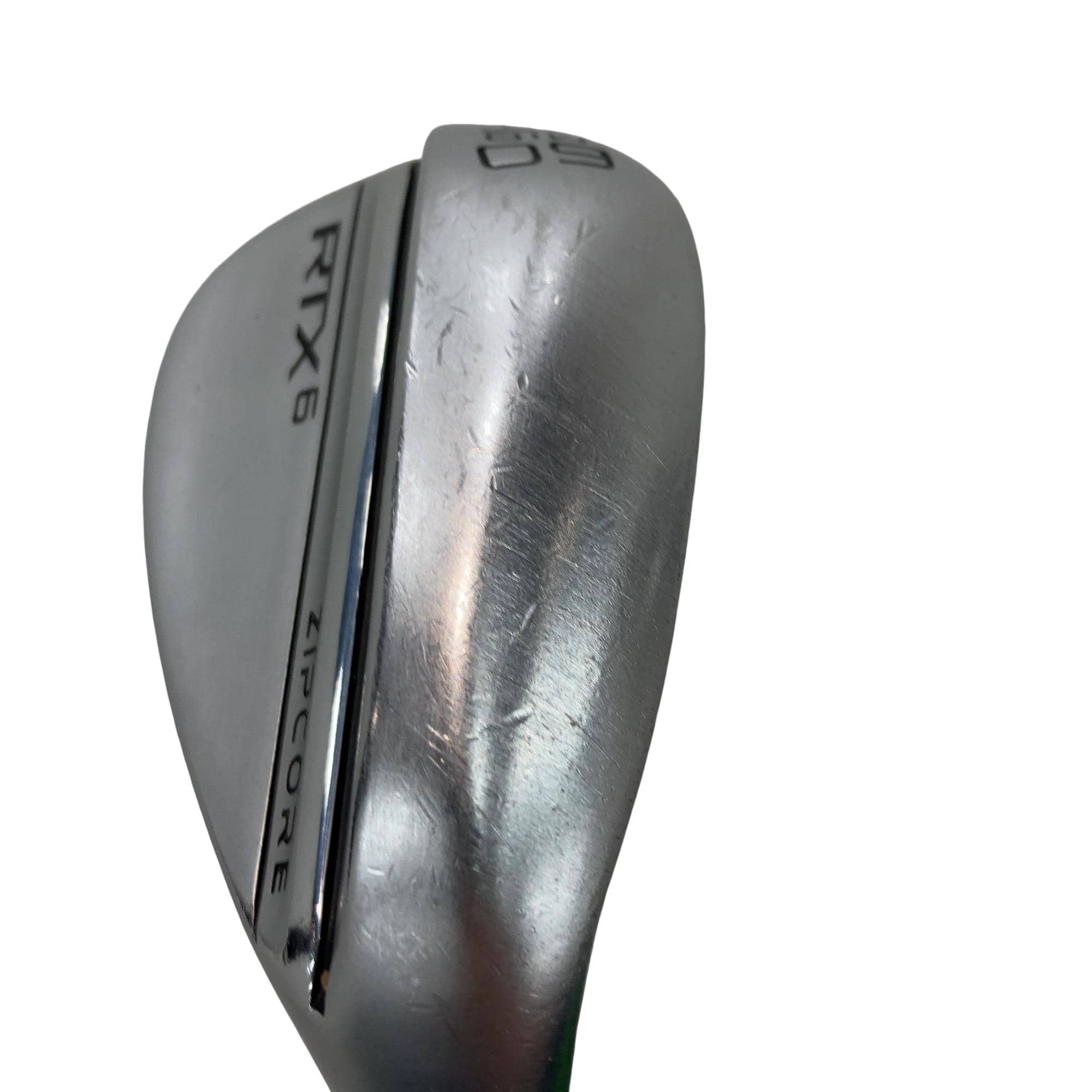 �b�����������������@�q�s�w�|�U�@�y�h�o�b�n�q�d�@�c�A�[�T�e���@�U�O°�^�P�O°�@�l�h�c