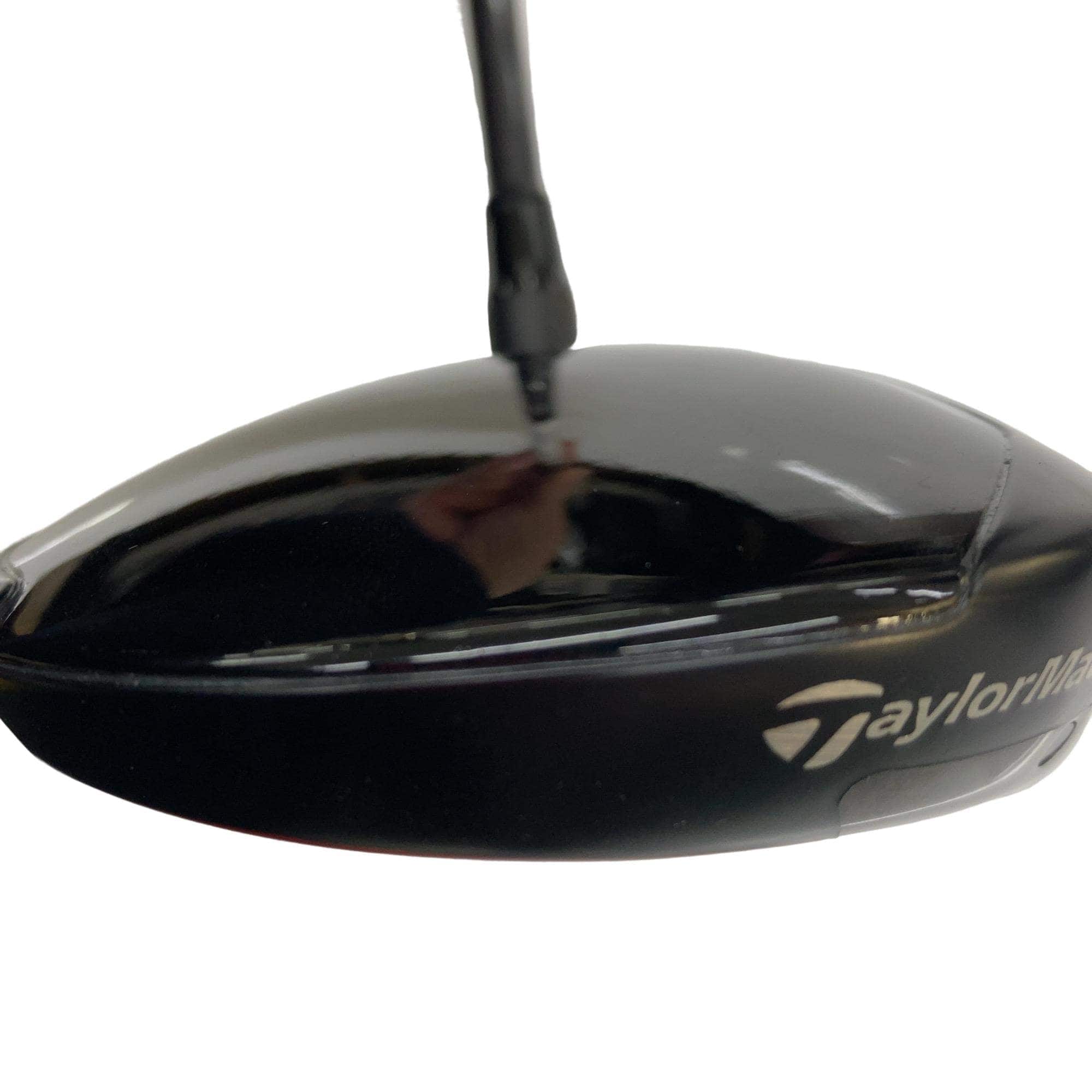 �r�s�d�`�k�s�g�Q�@�o�k�t�r�@�R�v