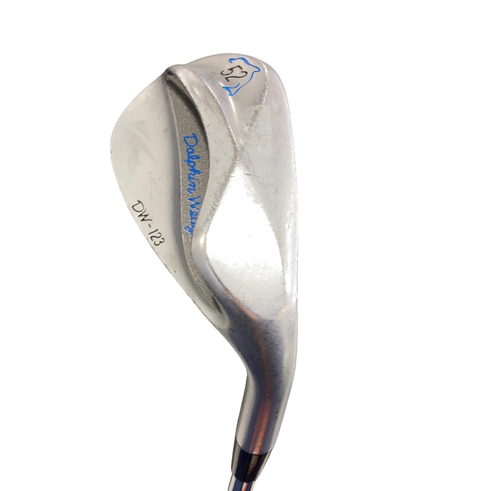 �c�������������@�v���������@�c�v�|�P�Q�R�@�V���o�[�@�T�Q°