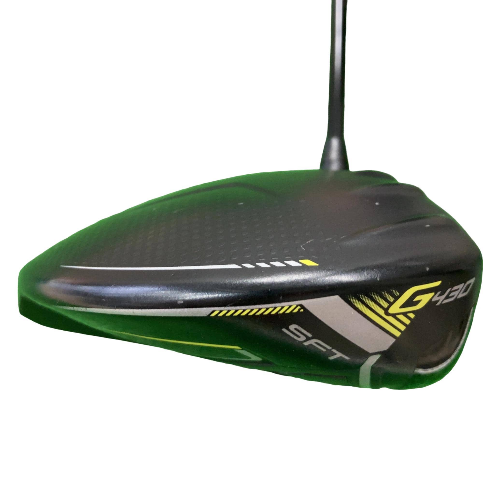 �f�S�R�O�@�r�e�s�@�P�O�D�T°