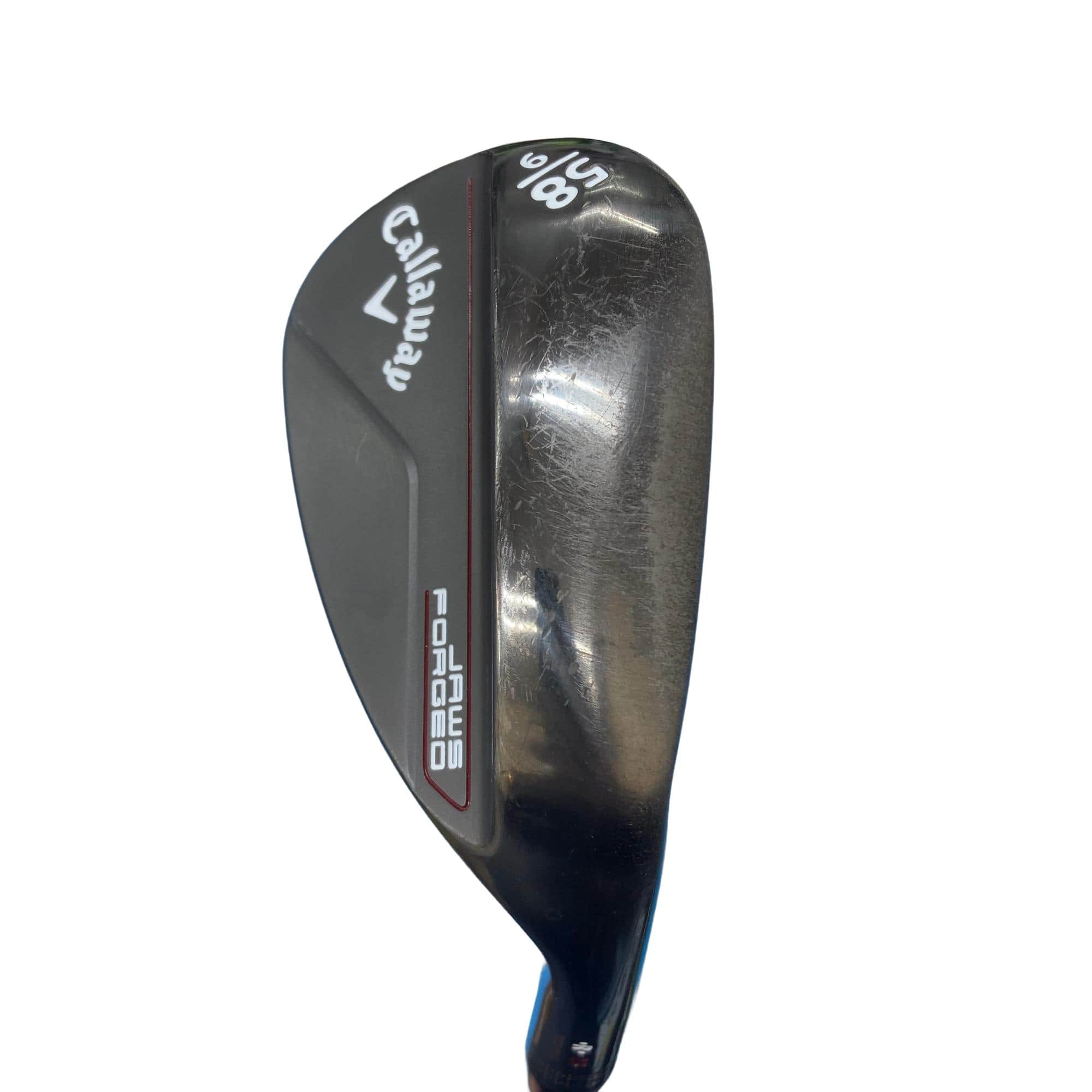 �i�`�v�r�@�e�n�q�f�d�c�i�Q�O�Q�R�j�@�`���R�[���u���b�N�@�T�W°�^�O�X°