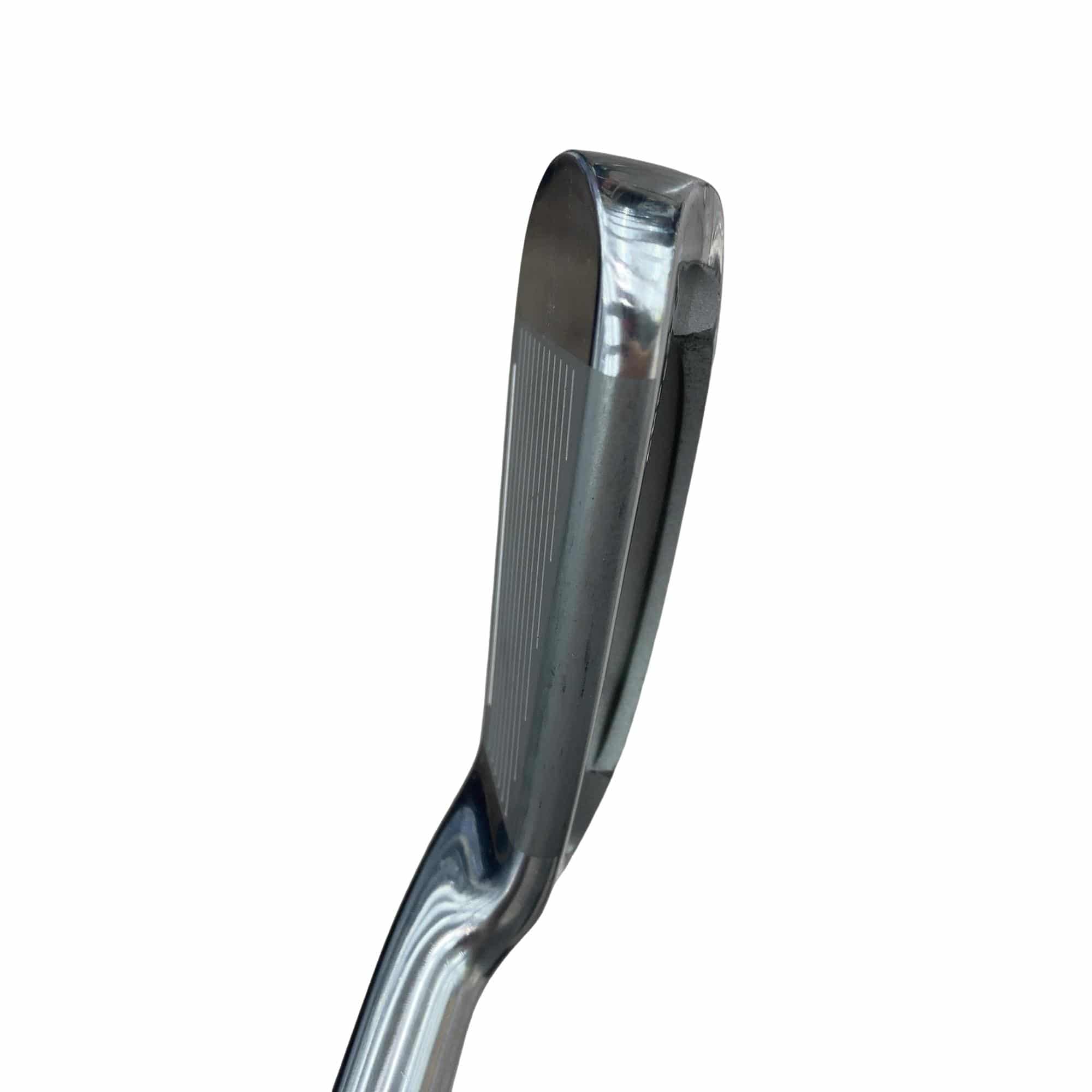 �����R�@�T�O�Q�@�@�W�r�i���{���F�W�{�Z�b�g�j