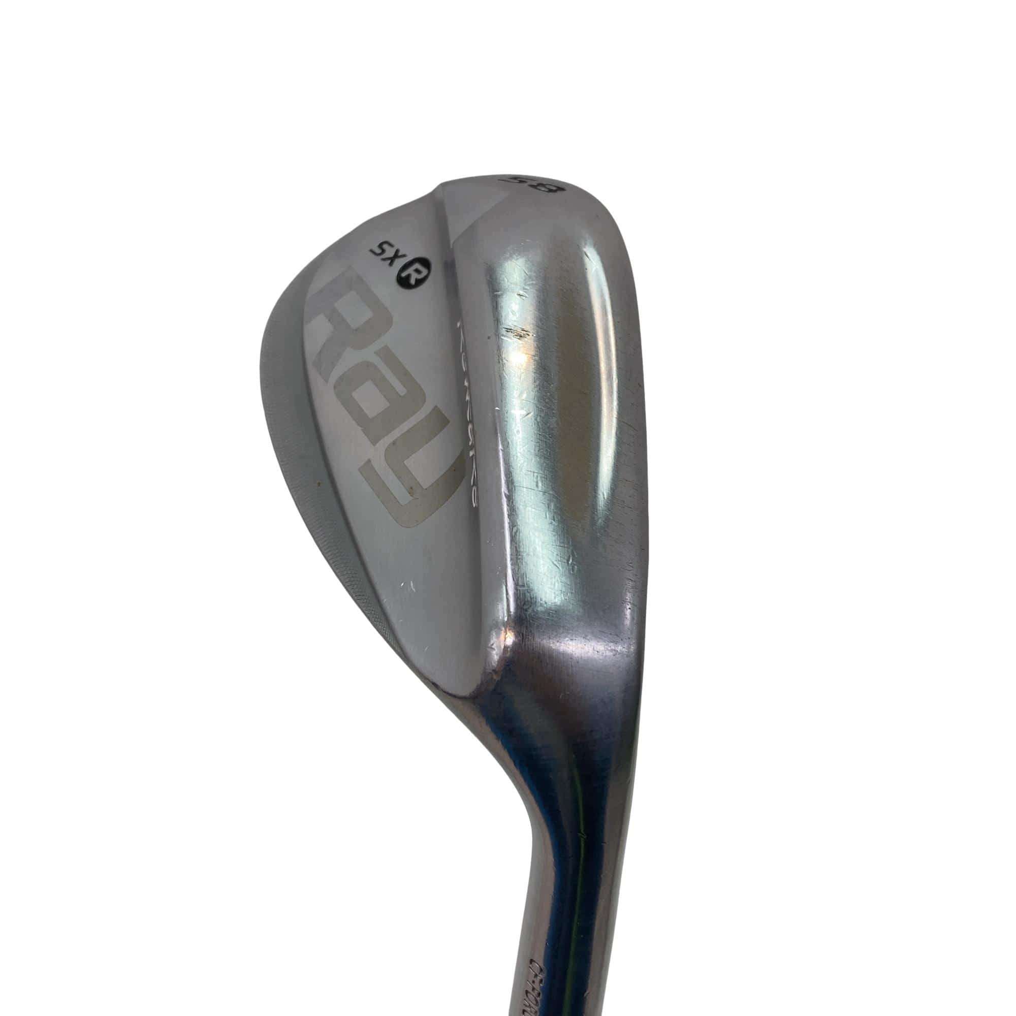 �q�������q���@�q�����@�r�w�|�q�@�T�W°