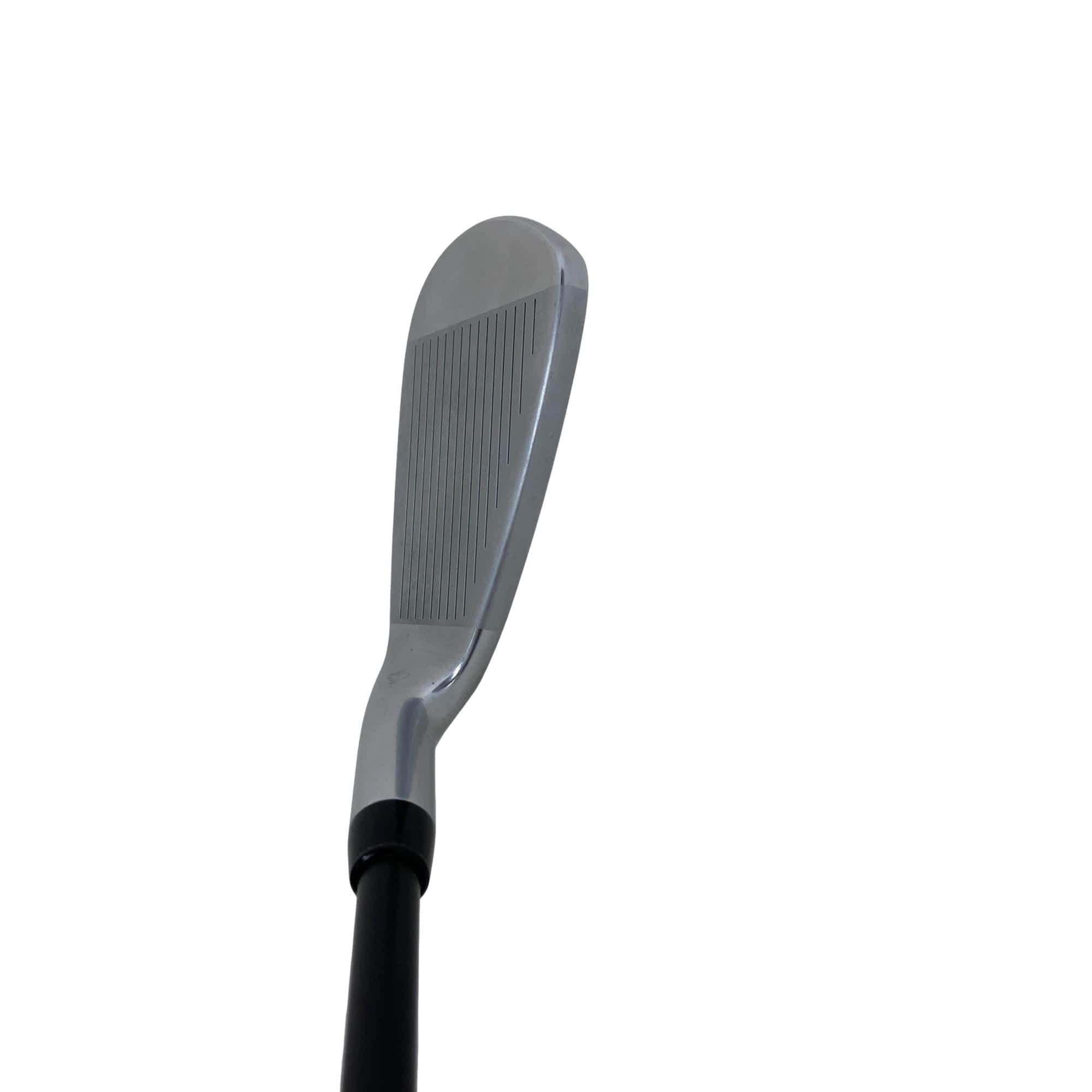 �w�w�h�n�i�Q�O�Q�O�j�@�������@�W�r�i���{���F�V�{�Z�b�g�j