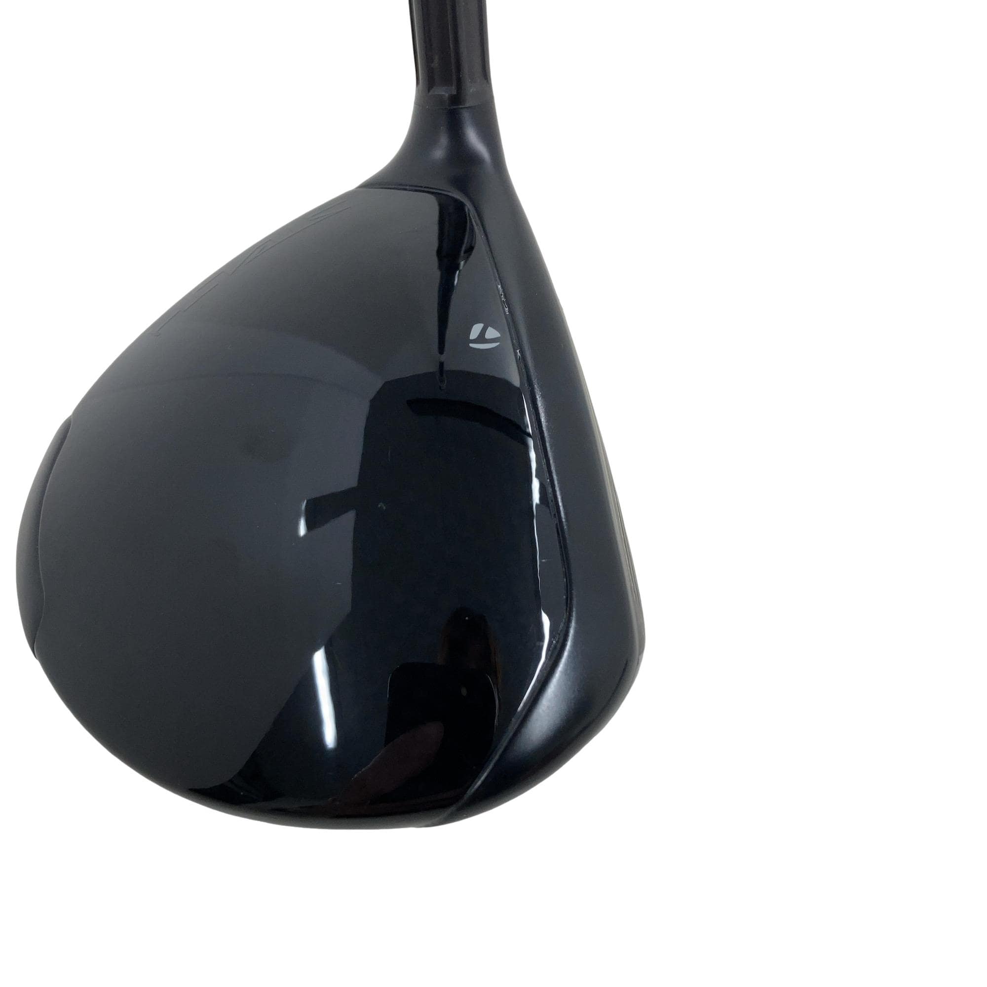 �r�s�d�`�k�s�g�Q�@�R�v