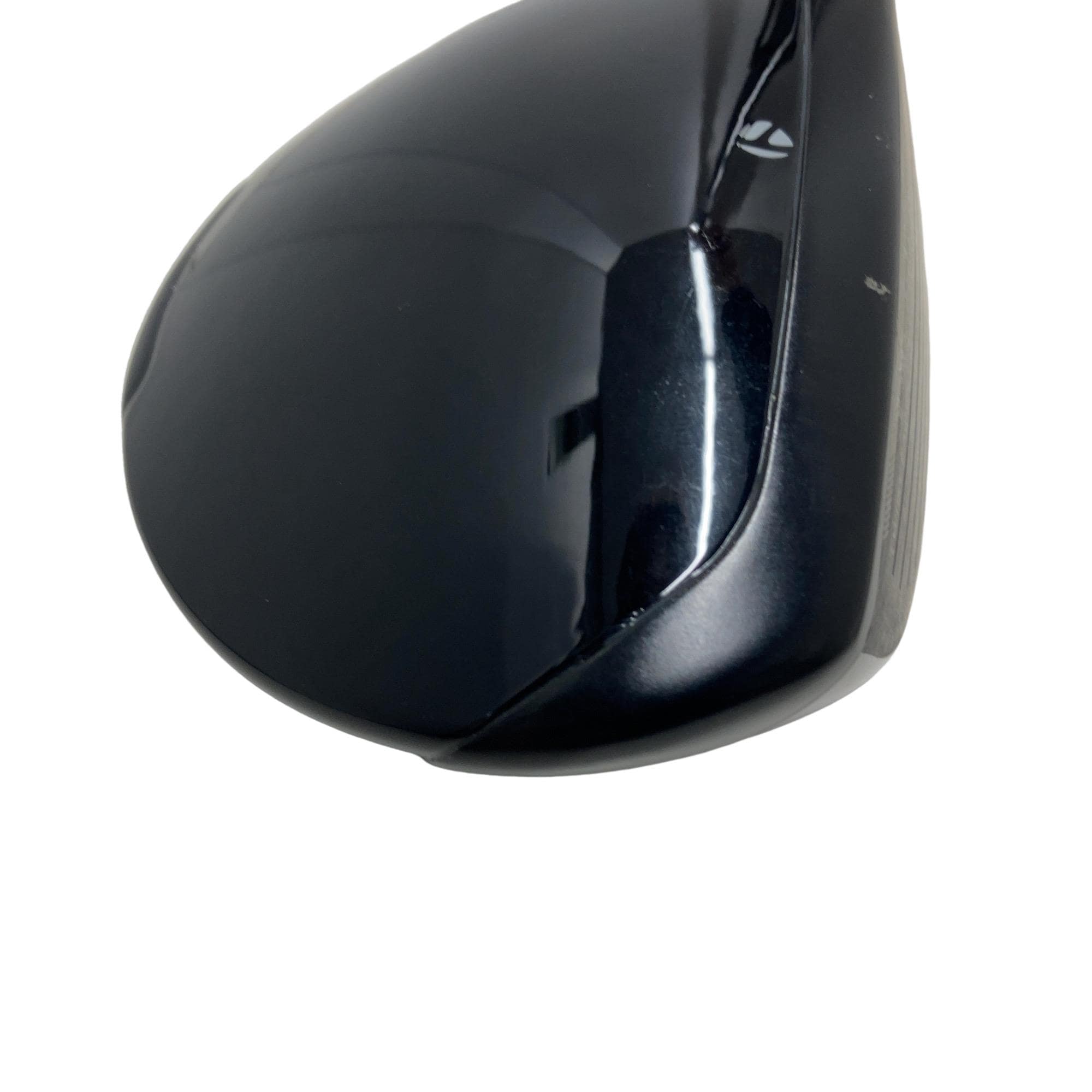 �r�s�d�`�k�s�g�Q�@�T�v