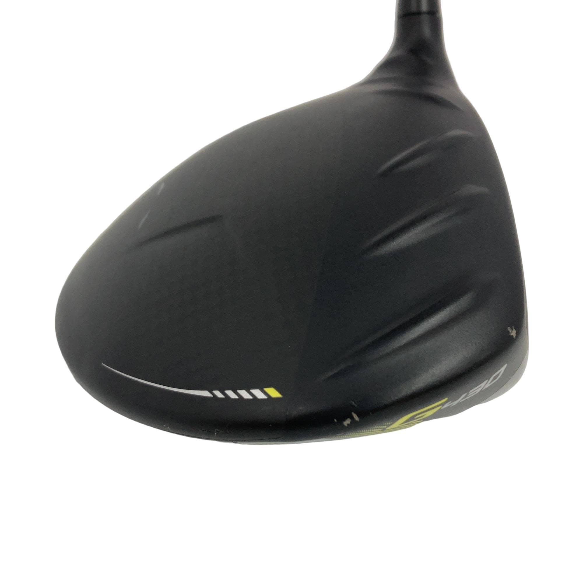 �f�S�R�O�@�k�r�s�@�@�X°