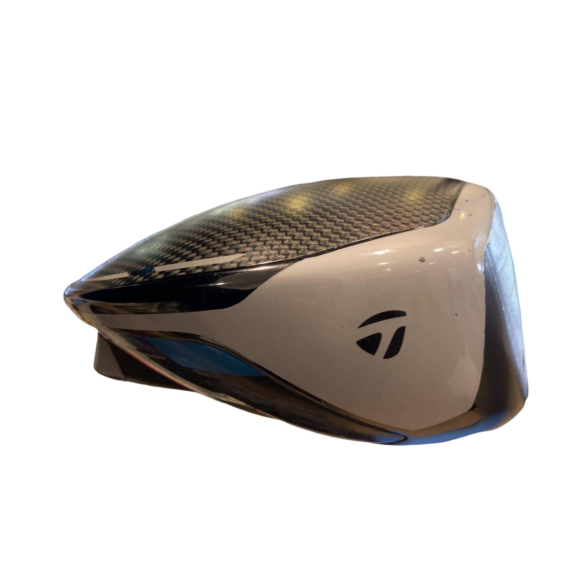 �r�h�l�@�@�X°