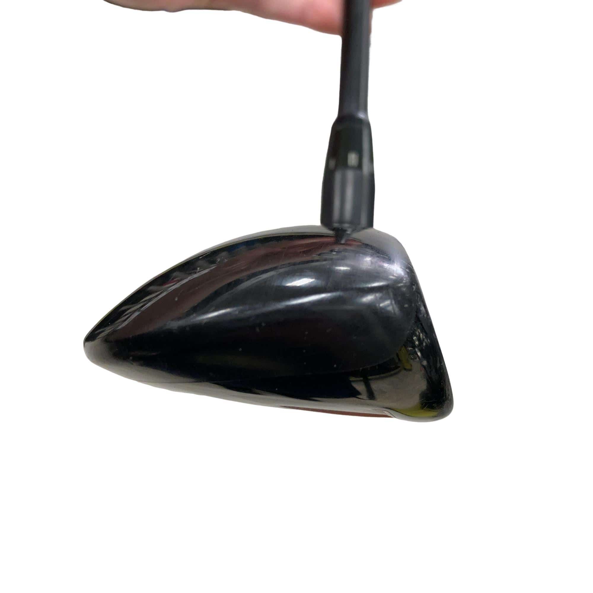 �d�y�n�m�d�@�f�s�@�t�S